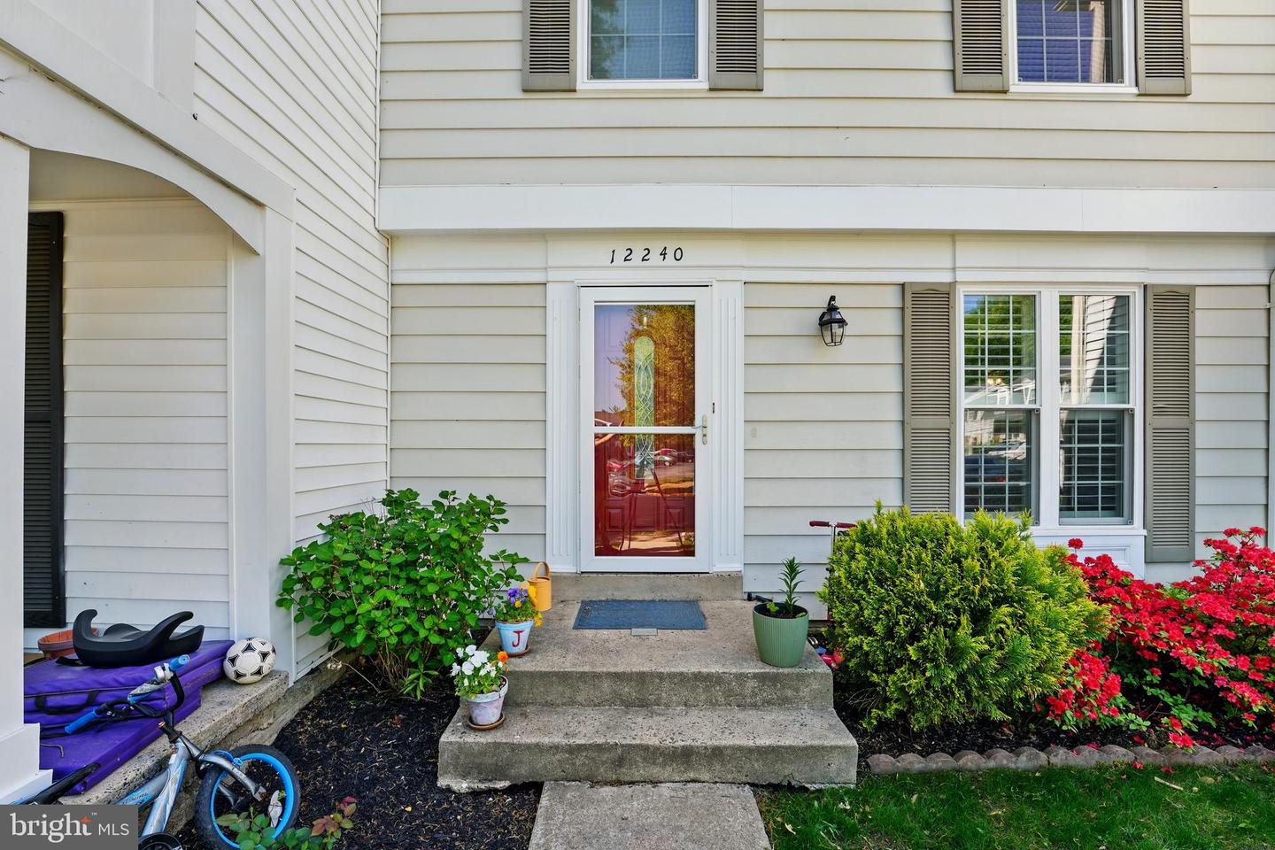 12240 NUTMEG CT, WOODBRIDGE, Virginia 22192, 3 Bedrooms Bedrooms, ,2 BathroomsBathrooms,Residential,For sale,12240 NUTMEG CT,VAPW2087312 MLS # VAPW2087312