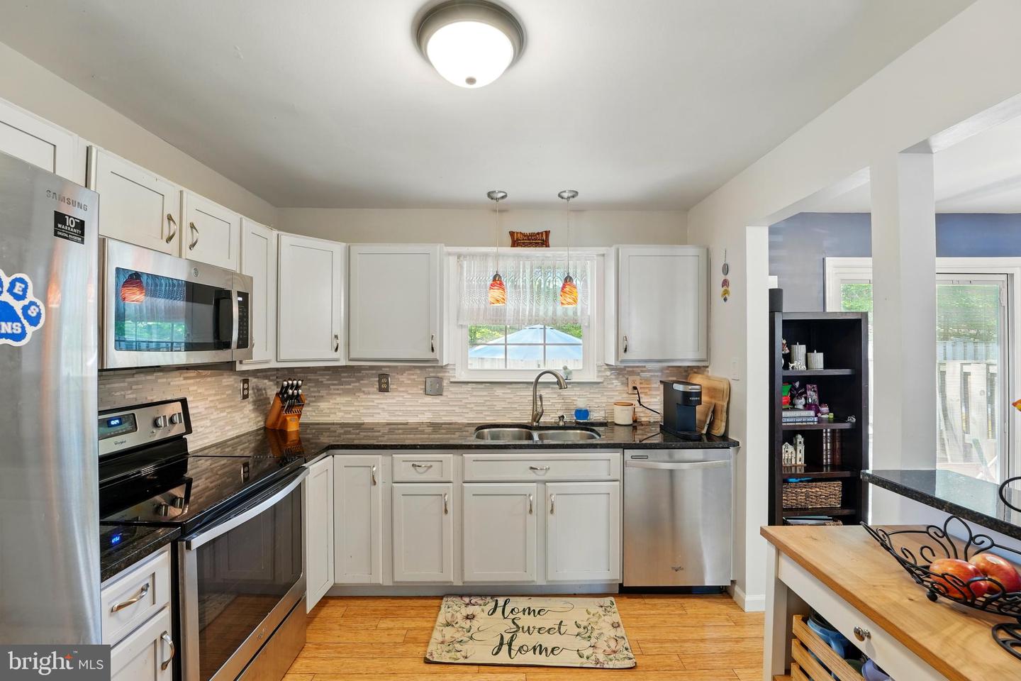 12240 NUTMEG CT, WOODBRIDGE, Virginia 22192, 3 Bedrooms Bedrooms, ,2 BathroomsBathrooms,Residential,For sale,12240 NUTMEG CT,VAPW2087312 MLS # VAPW2087312