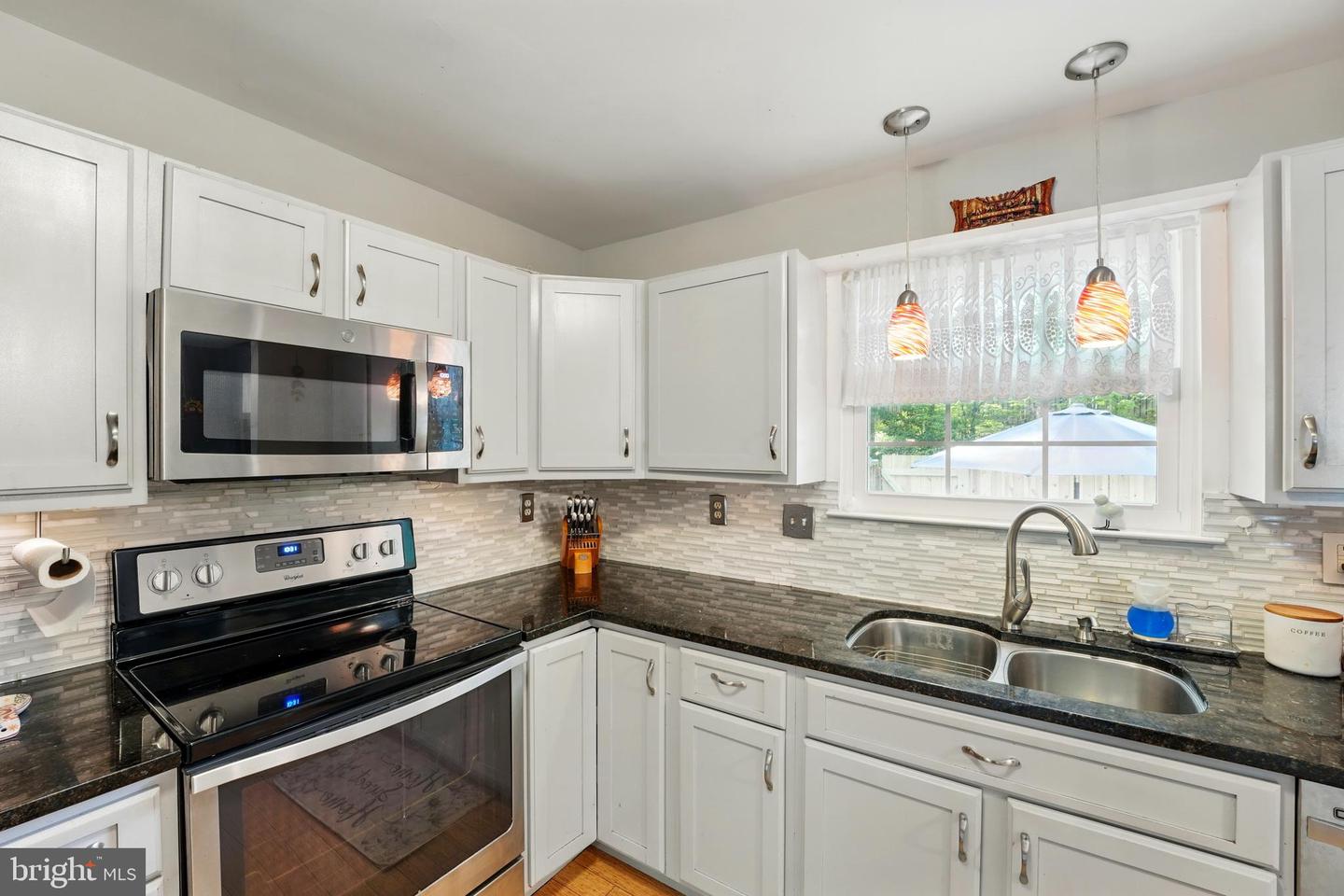 12240 NUTMEG CT, WOODBRIDGE, Virginia 22192, 3 Bedrooms Bedrooms, ,2 BathroomsBathrooms,Residential,For sale,12240 NUTMEG CT,VAPW2087312 MLS # VAPW2087312