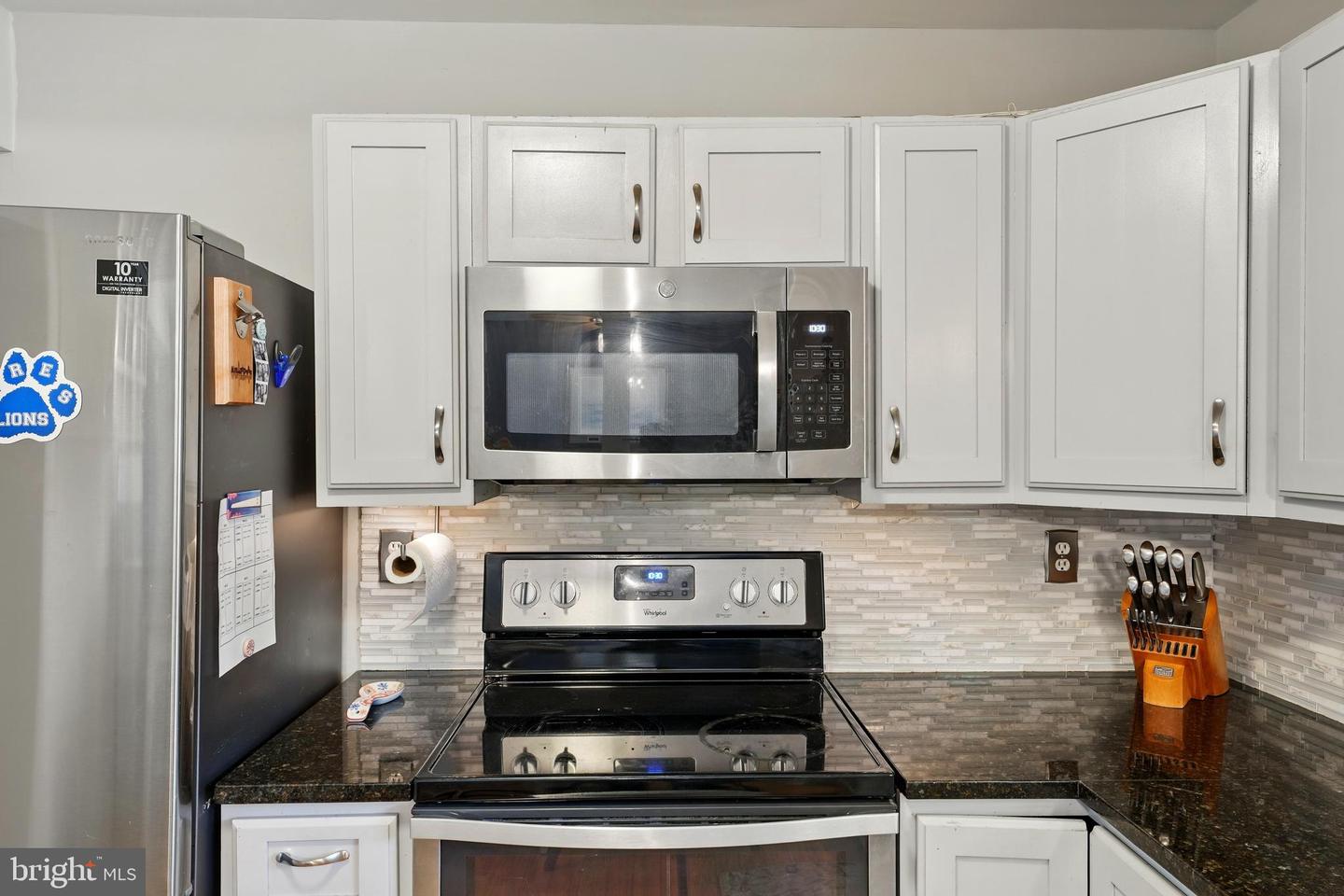 12240 NUTMEG CT, WOODBRIDGE, Virginia 22192, 3 Bedrooms Bedrooms, ,2 BathroomsBathrooms,Residential,For sale,12240 NUTMEG CT,VAPW2087312 MLS # VAPW2087312