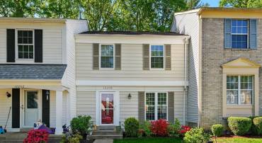 12240 NUTMEG CT, WOODBRIDGE, Virginia 22192, 3 Bedrooms Bedrooms, ,2 BathroomsBathrooms,Residential,For sale,12240 NUTMEG CT,VAPW2087312 MLS # VAPW2087312