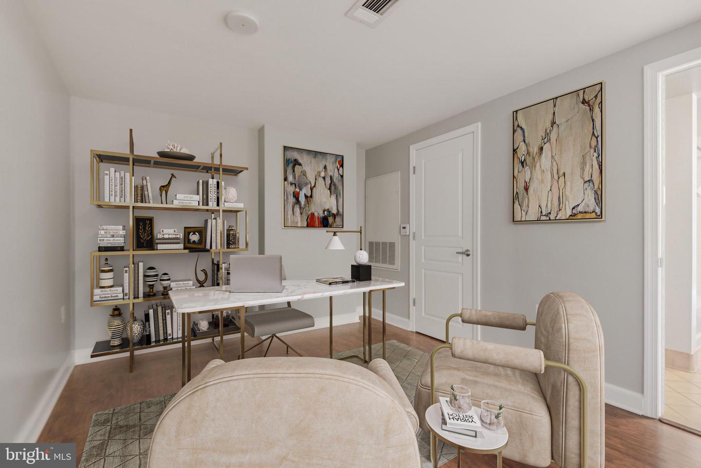 2451 MIDTOWN AVE #516, ALEXANDRIA, Virginia 22303, 2 Bedrooms Bedrooms, ,1 BathroomBathrooms,Residential,For sale,2451 MIDTOWN AVE #516,VAFX2221526 MLS # VAFX2221526