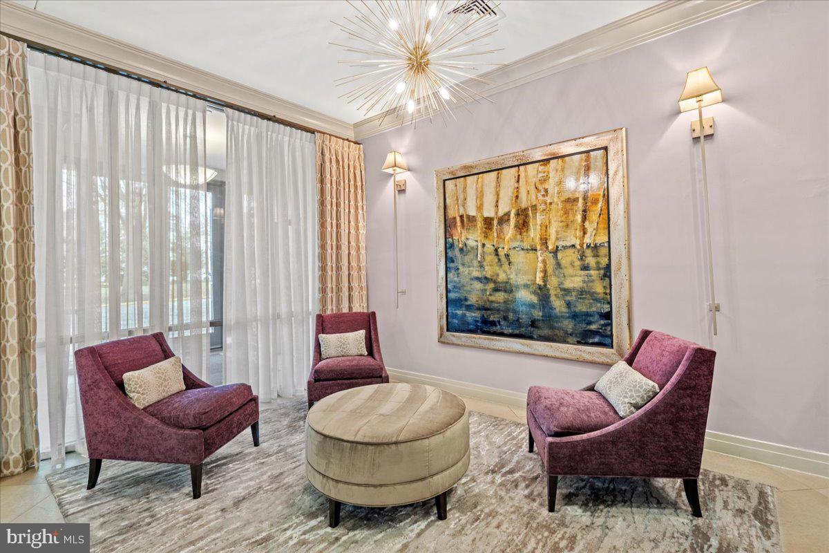 2451 MIDTOWN AVE #516, ALEXANDRIA, Virginia 22303, 2 Bedrooms Bedrooms, ,1 BathroomBathrooms,Residential,For sale,2451 MIDTOWN AVE #516,VAFX2221526 MLS # VAFX2221526