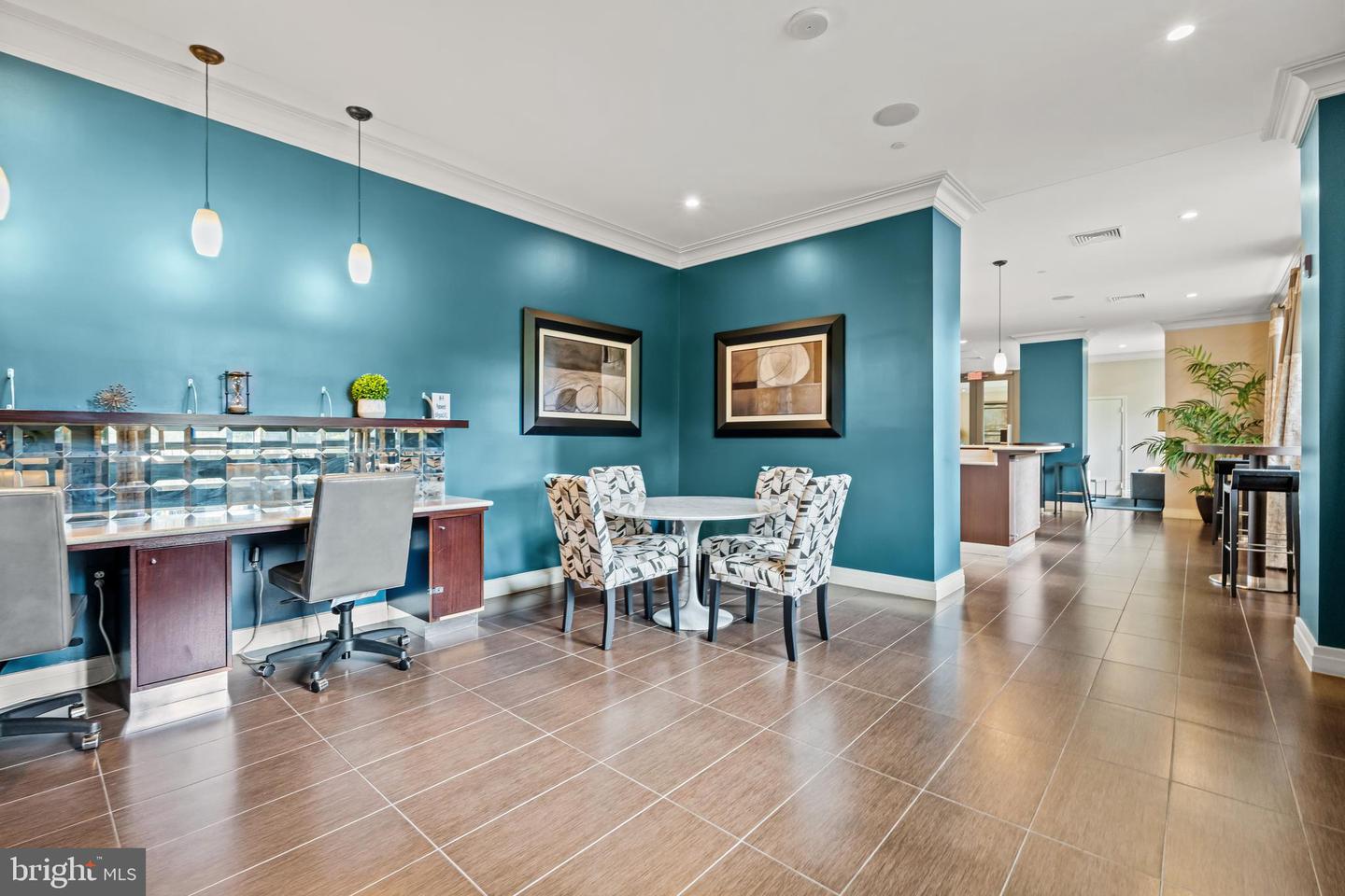 2451 MIDTOWN AVE #516, ALEXANDRIA, Virginia 22303, 2 Bedrooms Bedrooms, ,1 BathroomBathrooms,Residential,For sale,2451 MIDTOWN AVE #516,VAFX2221526 MLS # VAFX2221526