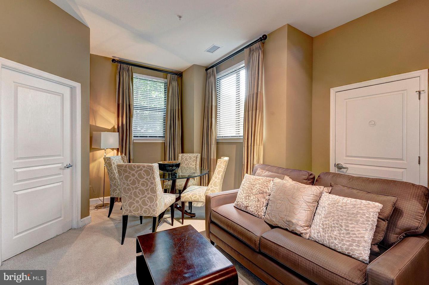 2451 MIDTOWN AVE #516, ALEXANDRIA, Virginia 22303, 2 Bedrooms Bedrooms, ,1 BathroomBathrooms,Residential,For sale,2451 MIDTOWN AVE #516,VAFX2221526 MLS # VAFX2221526