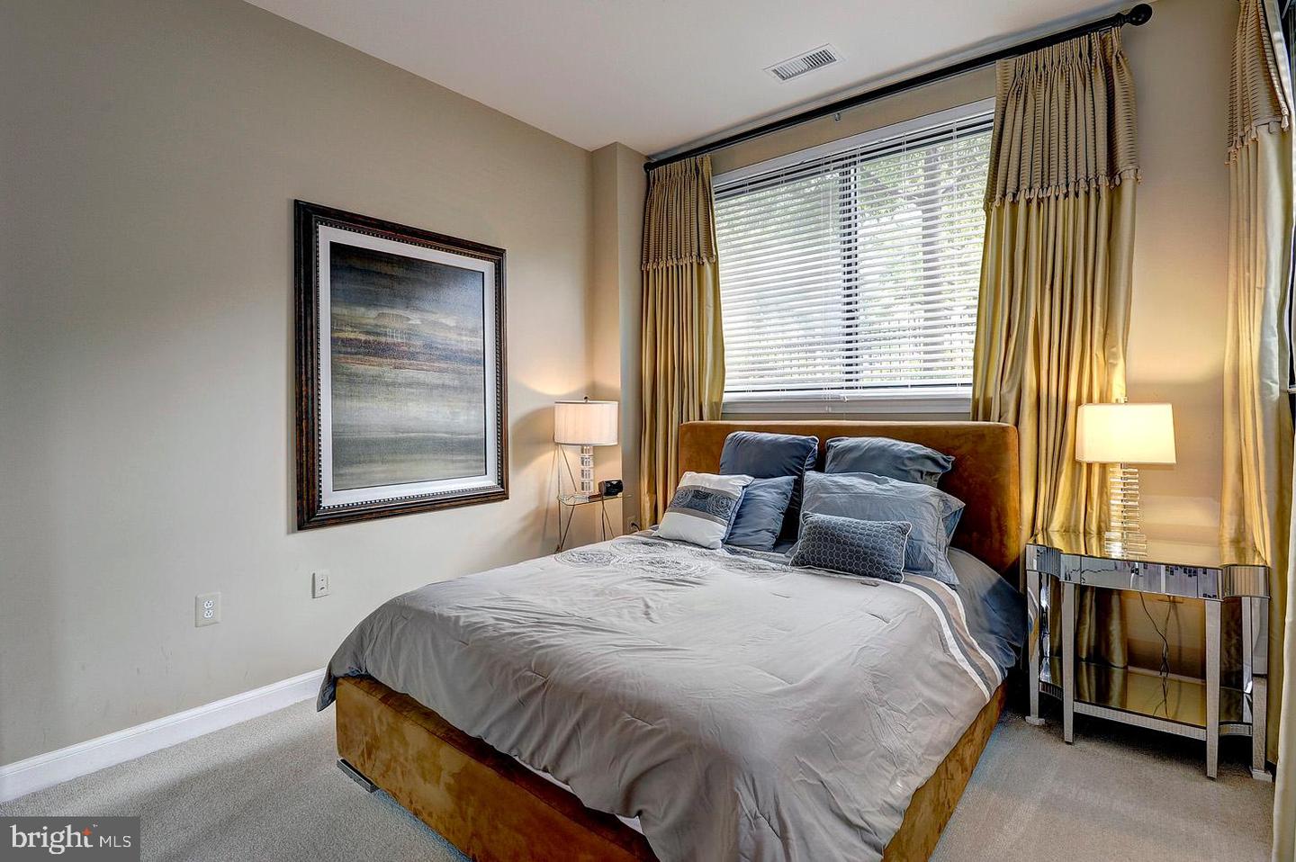2451 MIDTOWN AVE #516, ALEXANDRIA, Virginia 22303, 2 Bedrooms Bedrooms, ,1 BathroomBathrooms,Residential,For sale,2451 MIDTOWN AVE #516,VAFX2221526 MLS # VAFX2221526