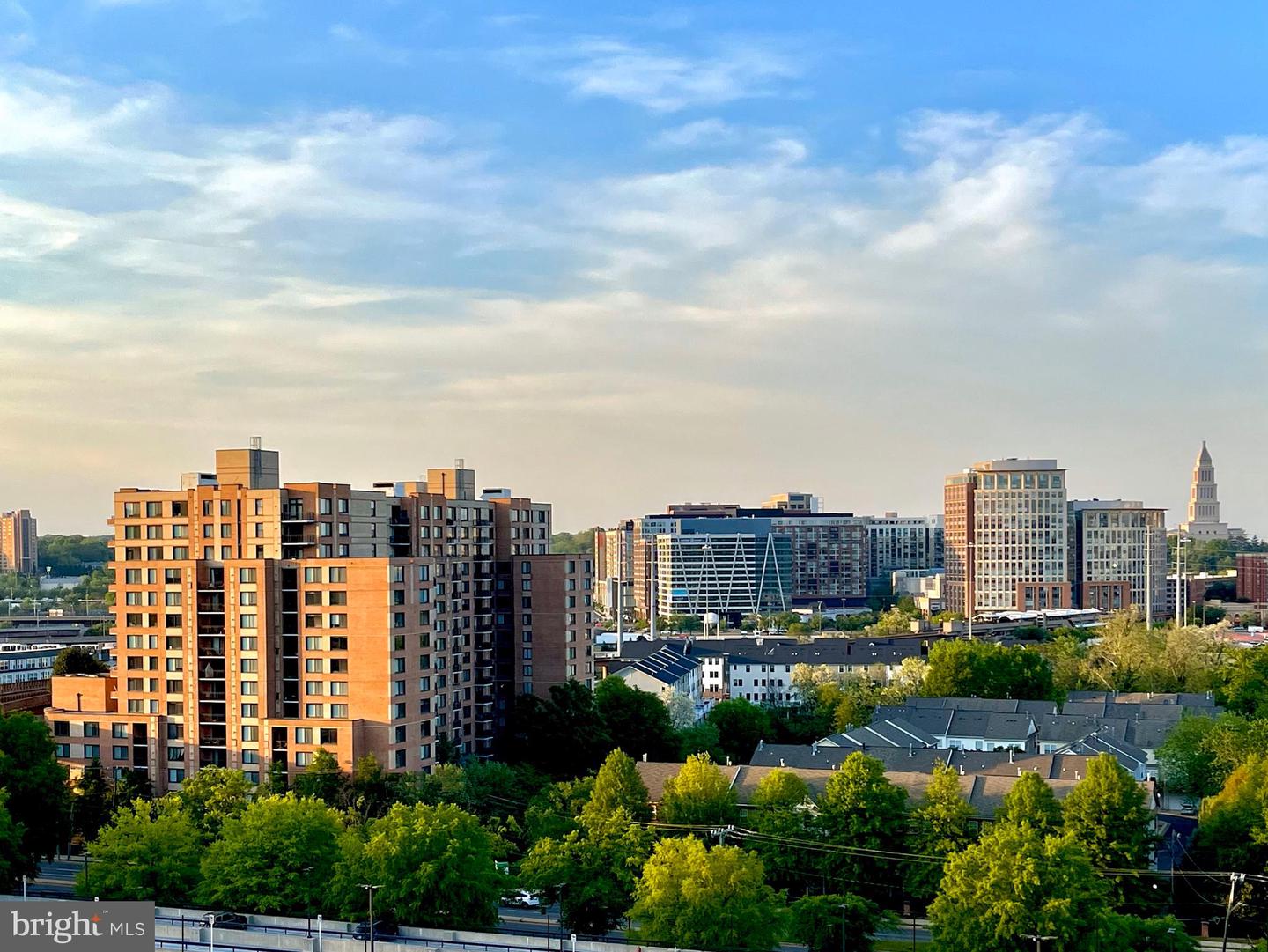 2451 MIDTOWN AVE #516, ALEXANDRIA, Virginia 22303, 2 Bedrooms Bedrooms, ,1 BathroomBathrooms,Residential,For sale,2451 MIDTOWN AVE #516,VAFX2221526 MLS # VAFX2221526