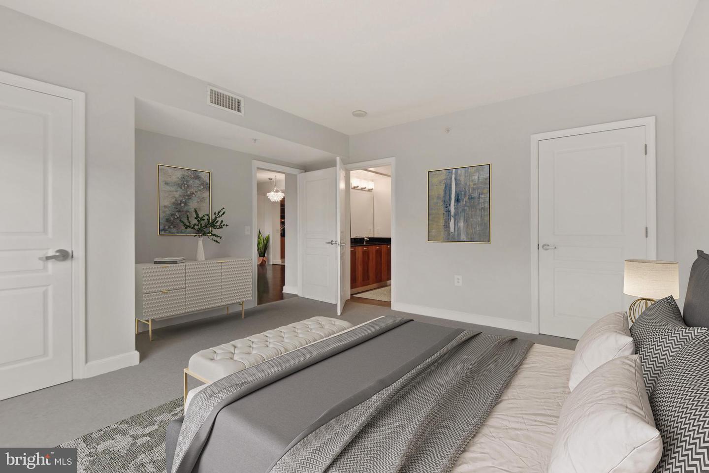 2451 MIDTOWN AVE #516, ALEXANDRIA, Virginia 22303, 2 Bedrooms Bedrooms, ,1 BathroomBathrooms,Residential,For sale,2451 MIDTOWN AVE #516,VAFX2221526 MLS # VAFX2221526