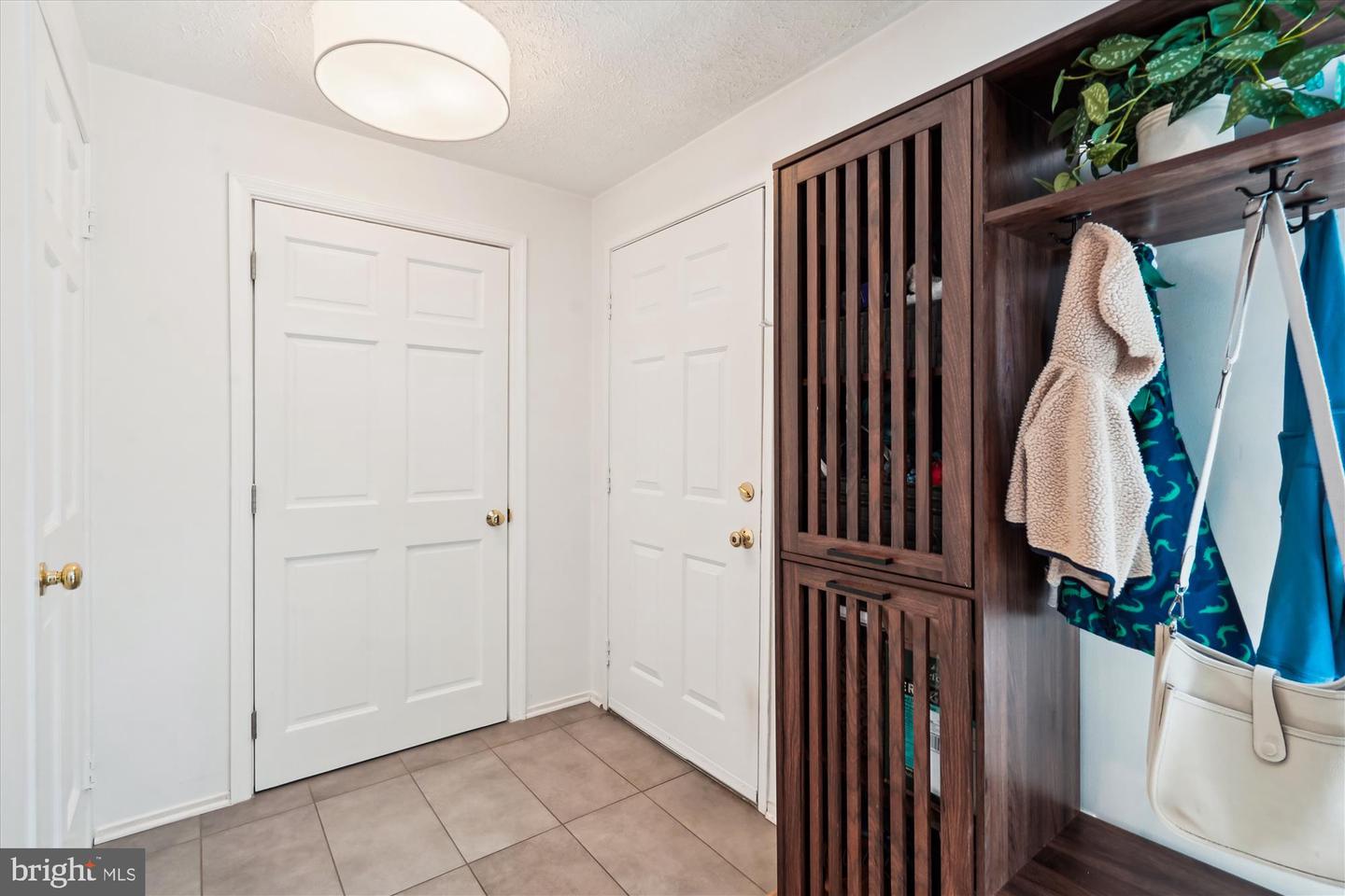 157 W ANNANDALE RD, FALLS CHURCH, Virginia 22046, 3 Bedrooms Bedrooms, ,2 BathroomsBathrooms,Residential,For sale,157 W ANNANDALE RD,VAFA2002780 MLS # VAFA2002780