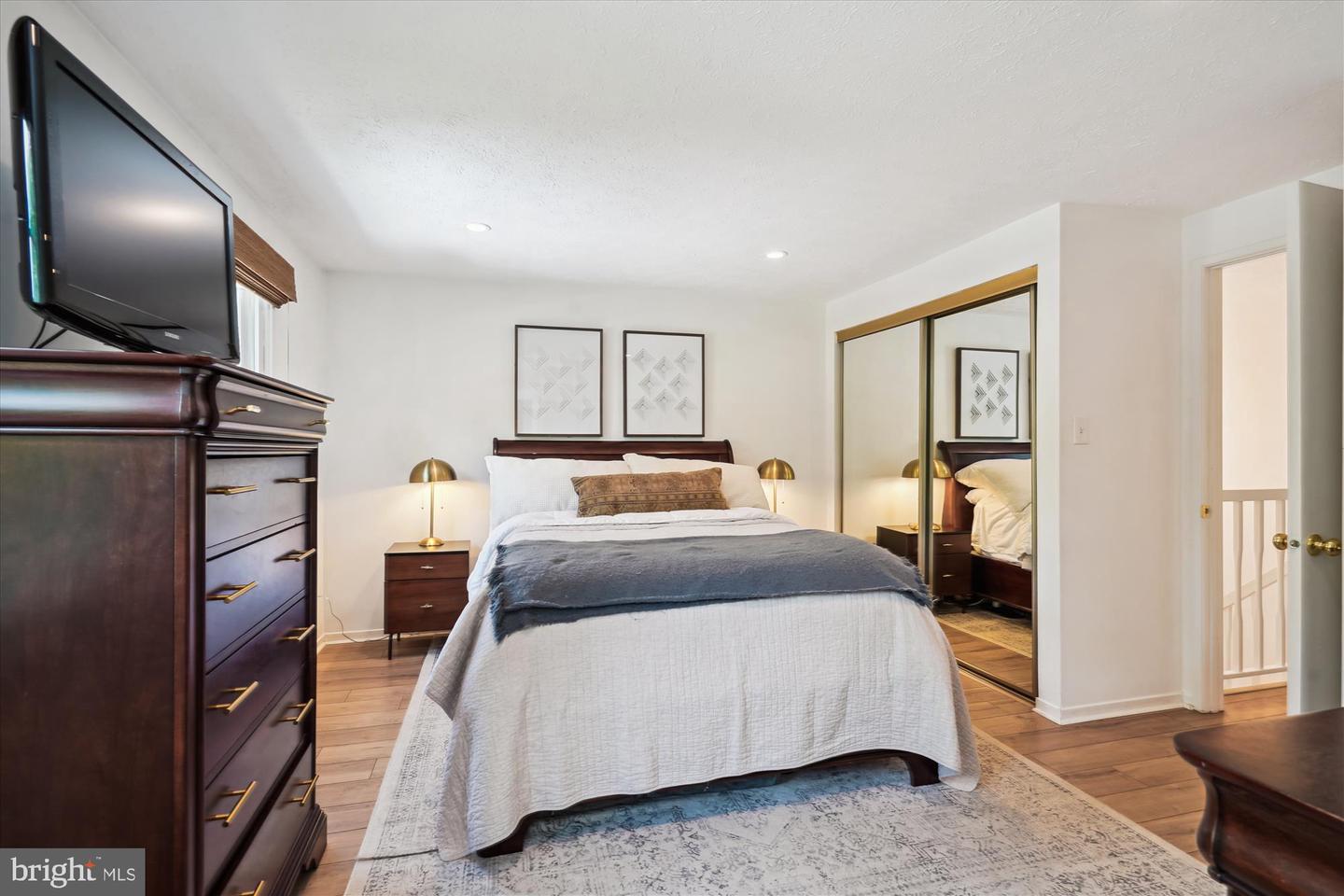 157 W ANNANDALE RD, FALLS CHURCH, Virginia 22046, 3 Bedrooms Bedrooms, ,2 BathroomsBathrooms,Residential,For sale,157 W ANNANDALE RD,VAFA2002780 MLS # VAFA2002780