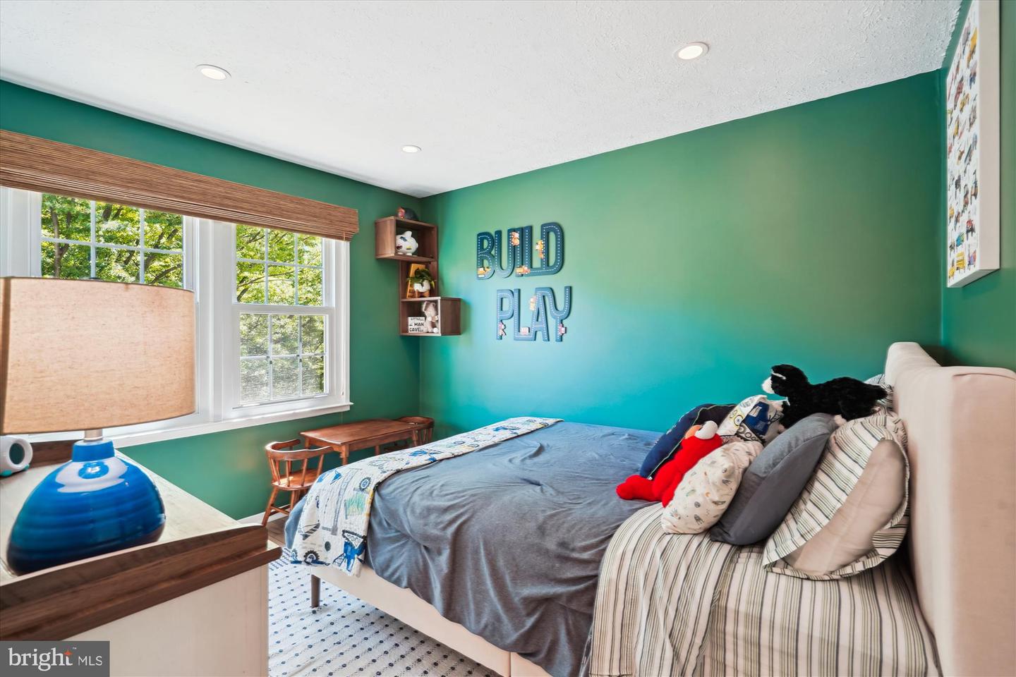 157 W ANNANDALE RD, FALLS CHURCH, Virginia 22046, 3 Bedrooms Bedrooms, ,2 BathroomsBathrooms,Residential,For sale,157 W ANNANDALE RD,VAFA2002780 MLS # VAFA2002780