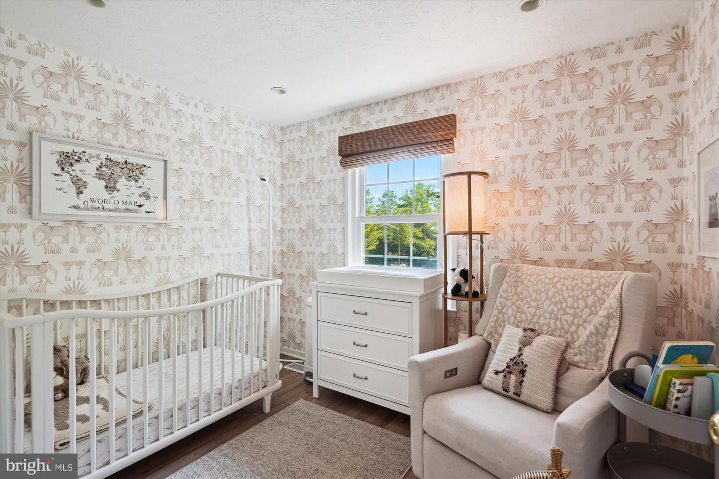 157 W ANNANDALE RD, FALLS CHURCH, Virginia 22046, 3 Bedrooms Bedrooms, ,2 BathroomsBathrooms,Residential,For sale,157 W ANNANDALE RD,VAFA2002780 MLS # VAFA2002780