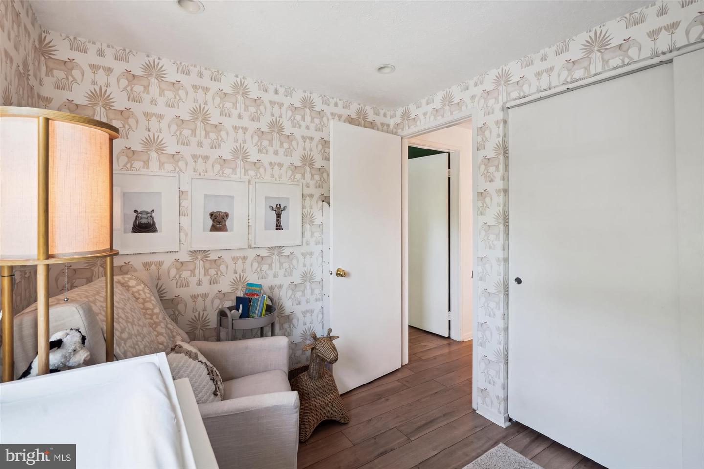 157 W ANNANDALE RD, FALLS CHURCH, Virginia 22046, 3 Bedrooms Bedrooms, ,2 BathroomsBathrooms,Residential,For sale,157 W ANNANDALE RD,VAFA2002780 MLS # VAFA2002780