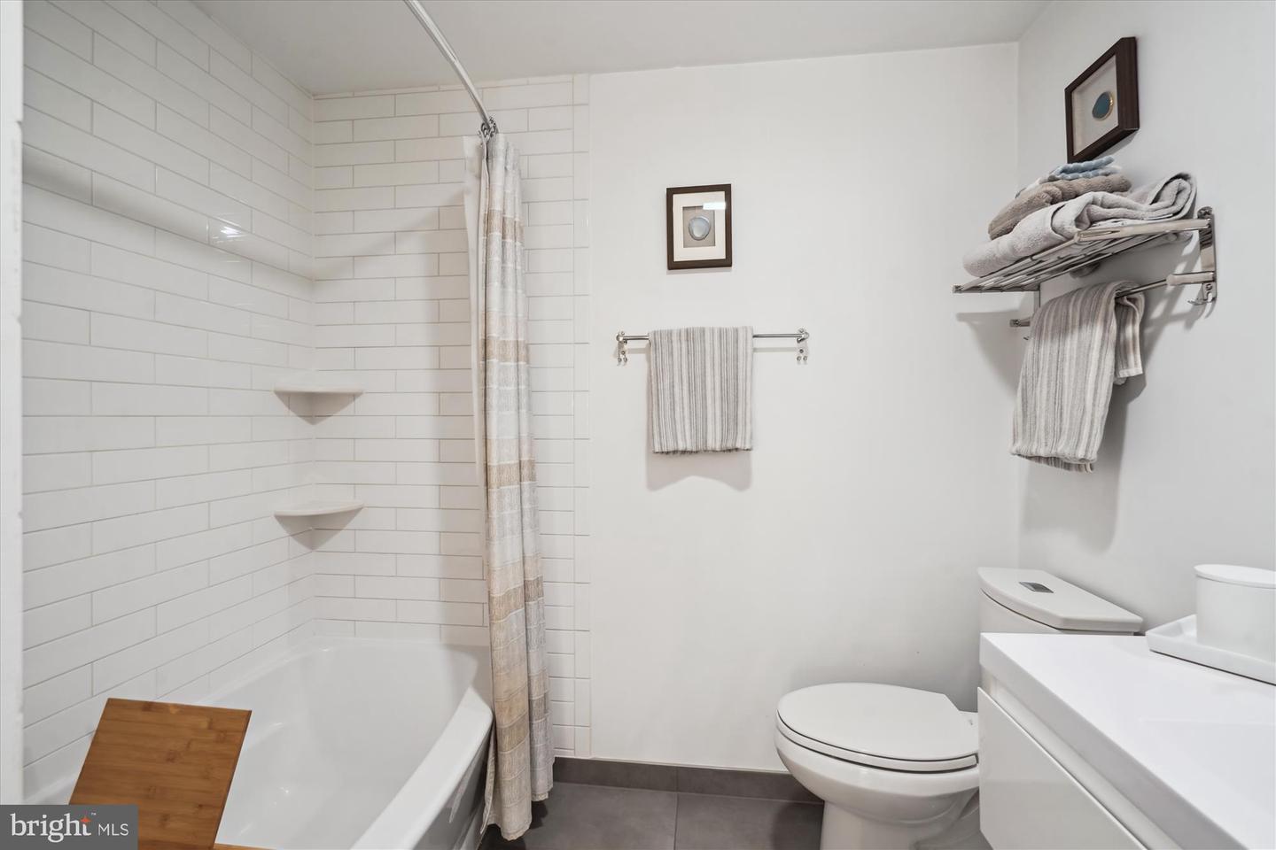 157 W ANNANDALE RD, FALLS CHURCH, Virginia 22046, 3 Bedrooms Bedrooms, ,2 BathroomsBathrooms,Residential,For sale,157 W ANNANDALE RD,VAFA2002780 MLS # VAFA2002780