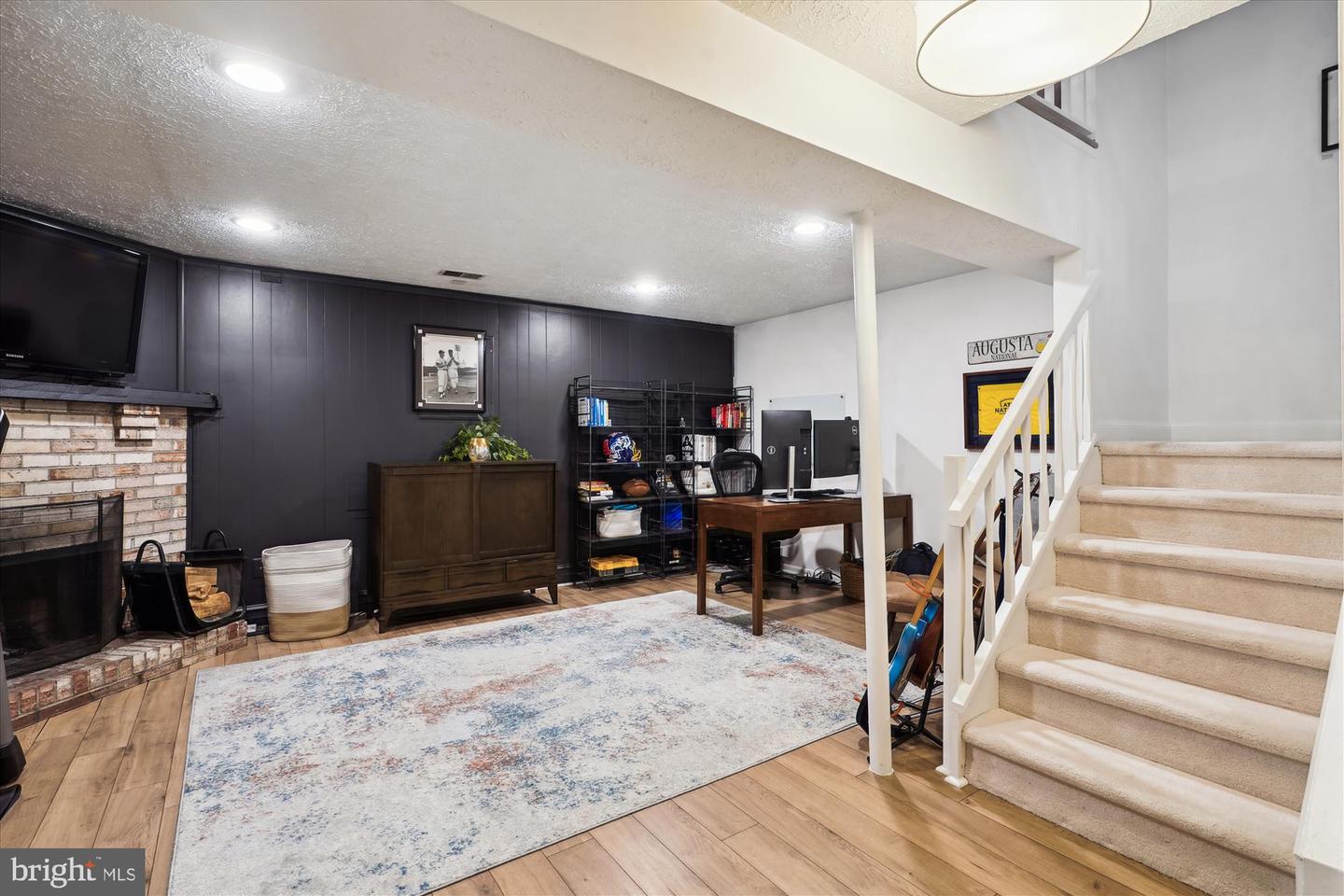 157 W ANNANDALE RD, FALLS CHURCH, Virginia 22046, 3 Bedrooms Bedrooms, ,2 BathroomsBathrooms,Residential,For sale,157 W ANNANDALE RD,VAFA2002780 MLS # VAFA2002780