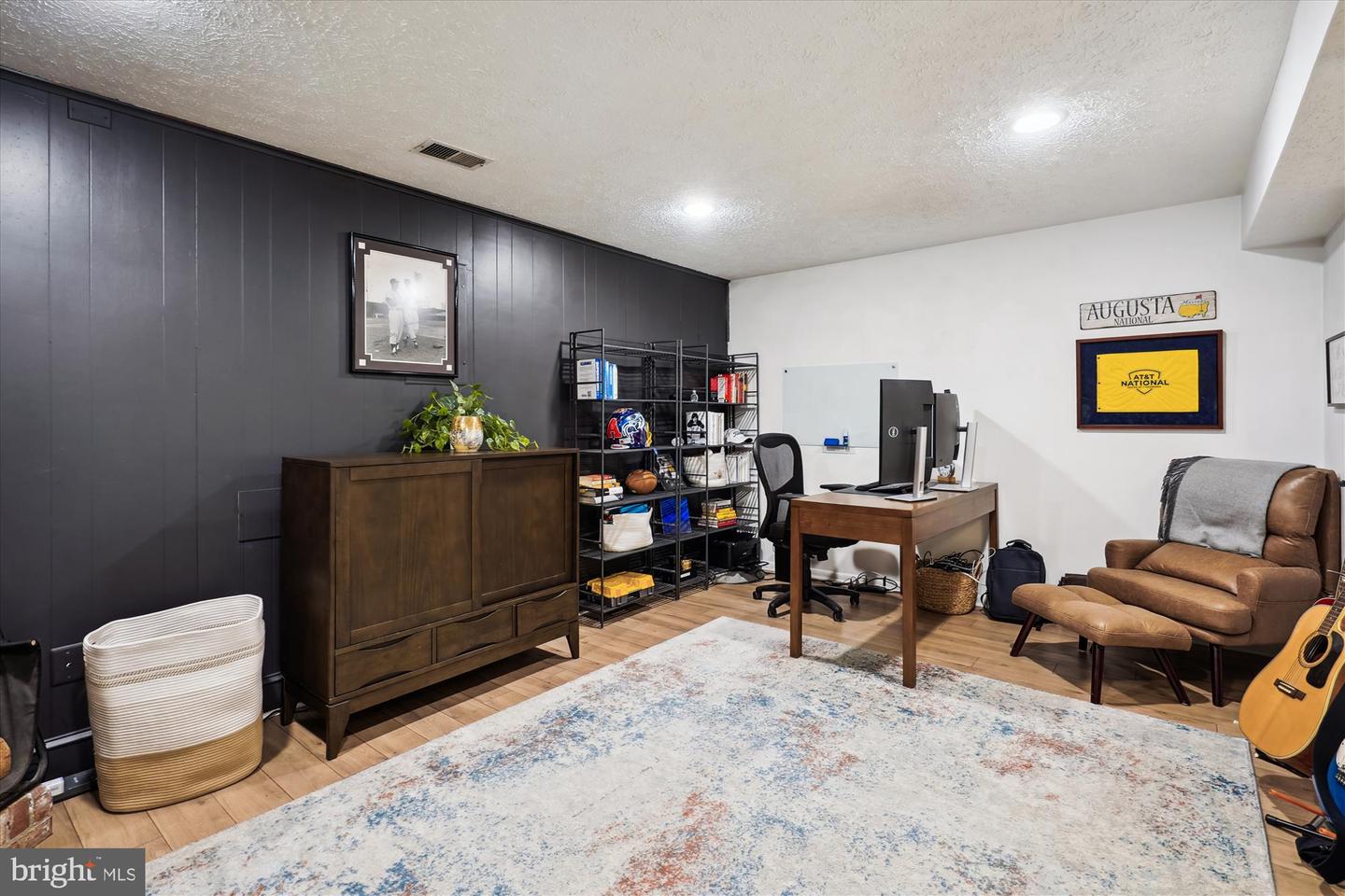 157 W ANNANDALE RD, FALLS CHURCH, Virginia 22046, 3 Bedrooms Bedrooms, ,2 BathroomsBathrooms,Residential,For sale,157 W ANNANDALE RD,VAFA2002780 MLS # VAFA2002780