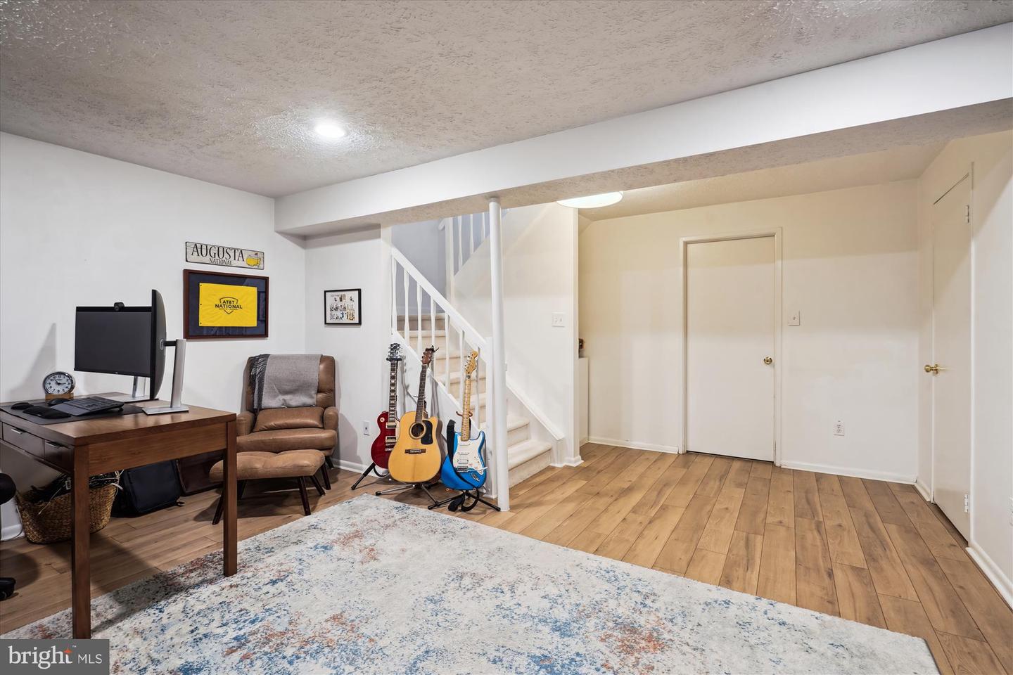157 W ANNANDALE RD, FALLS CHURCH, Virginia 22046, 3 Bedrooms Bedrooms, ,2 BathroomsBathrooms,Residential,For sale,157 W ANNANDALE RD,VAFA2002780 MLS # VAFA2002780