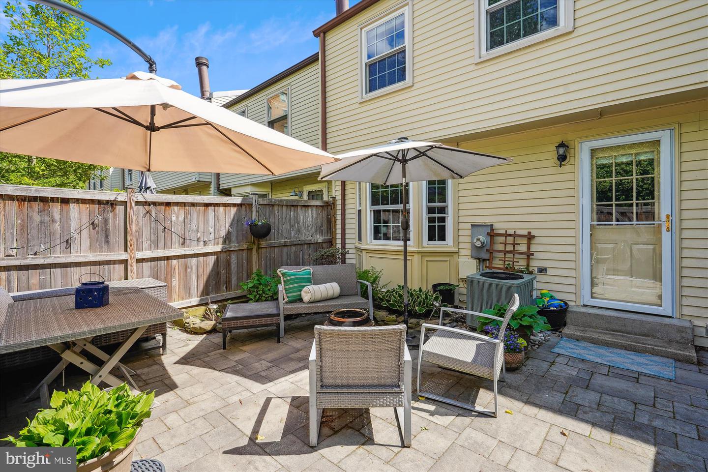 157 W ANNANDALE RD, FALLS CHURCH, Virginia 22046, 3 Bedrooms Bedrooms, ,2 BathroomsBathrooms,Residential,For sale,157 W ANNANDALE RD,VAFA2002780 MLS # VAFA2002780