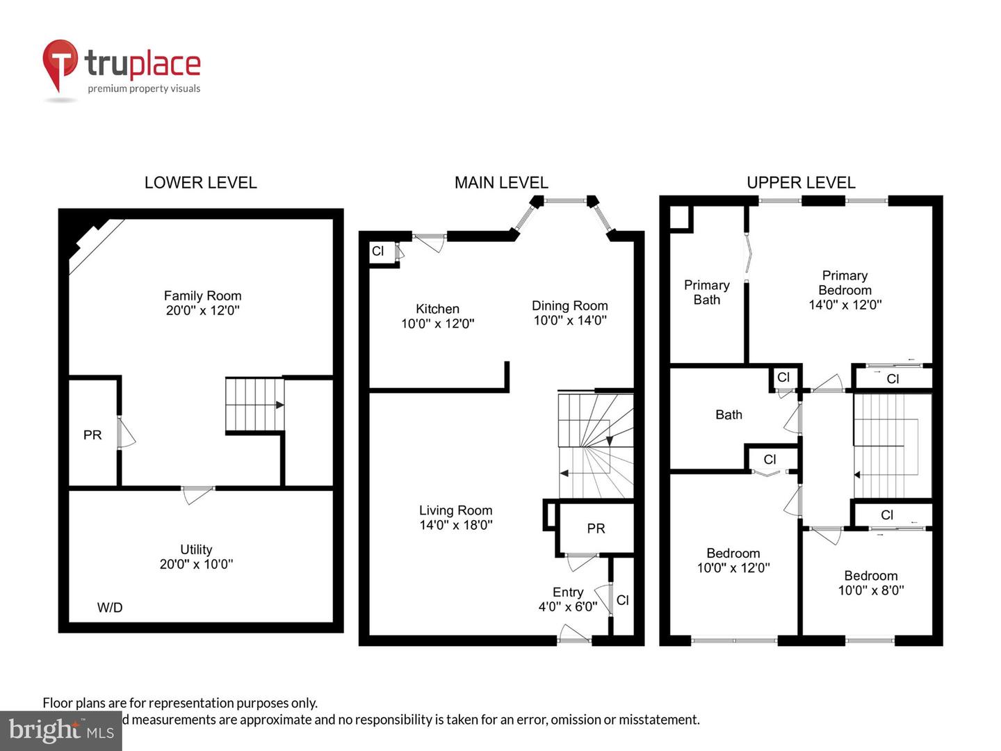 157 W ANNANDALE RD, FALLS CHURCH, Virginia 22046, 3 Bedrooms Bedrooms, ,2 BathroomsBathrooms,Residential,For sale,157 W ANNANDALE RD,VAFA2002780 MLS # VAFA2002780