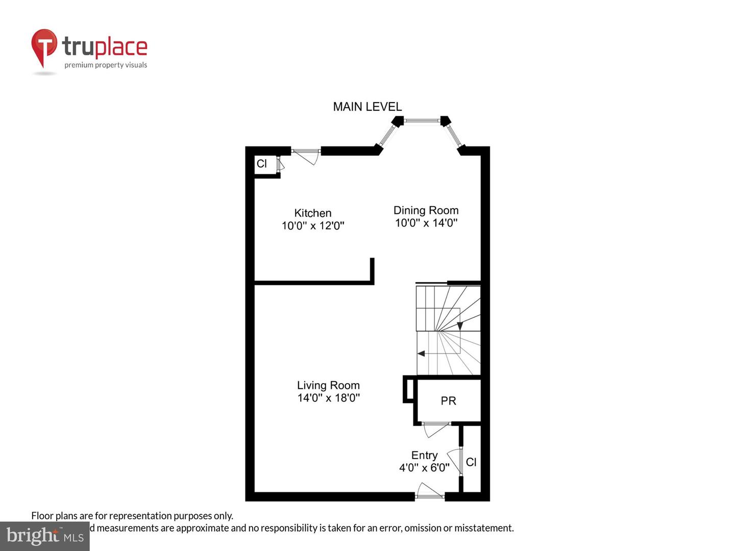 157 W ANNANDALE RD, FALLS CHURCH, Virginia 22046, 3 Bedrooms Bedrooms, ,2 BathroomsBathrooms,Residential,For sale,157 W ANNANDALE RD,VAFA2002780 MLS # VAFA2002780