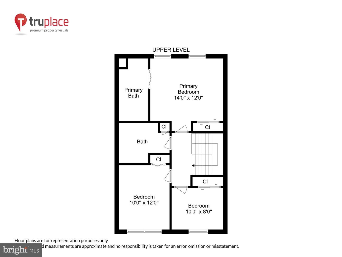 157 W ANNANDALE RD, FALLS CHURCH, Virginia 22046, 3 Bedrooms Bedrooms, ,2 BathroomsBathrooms,Residential,For sale,157 W ANNANDALE RD,VAFA2002780 MLS # VAFA2002780