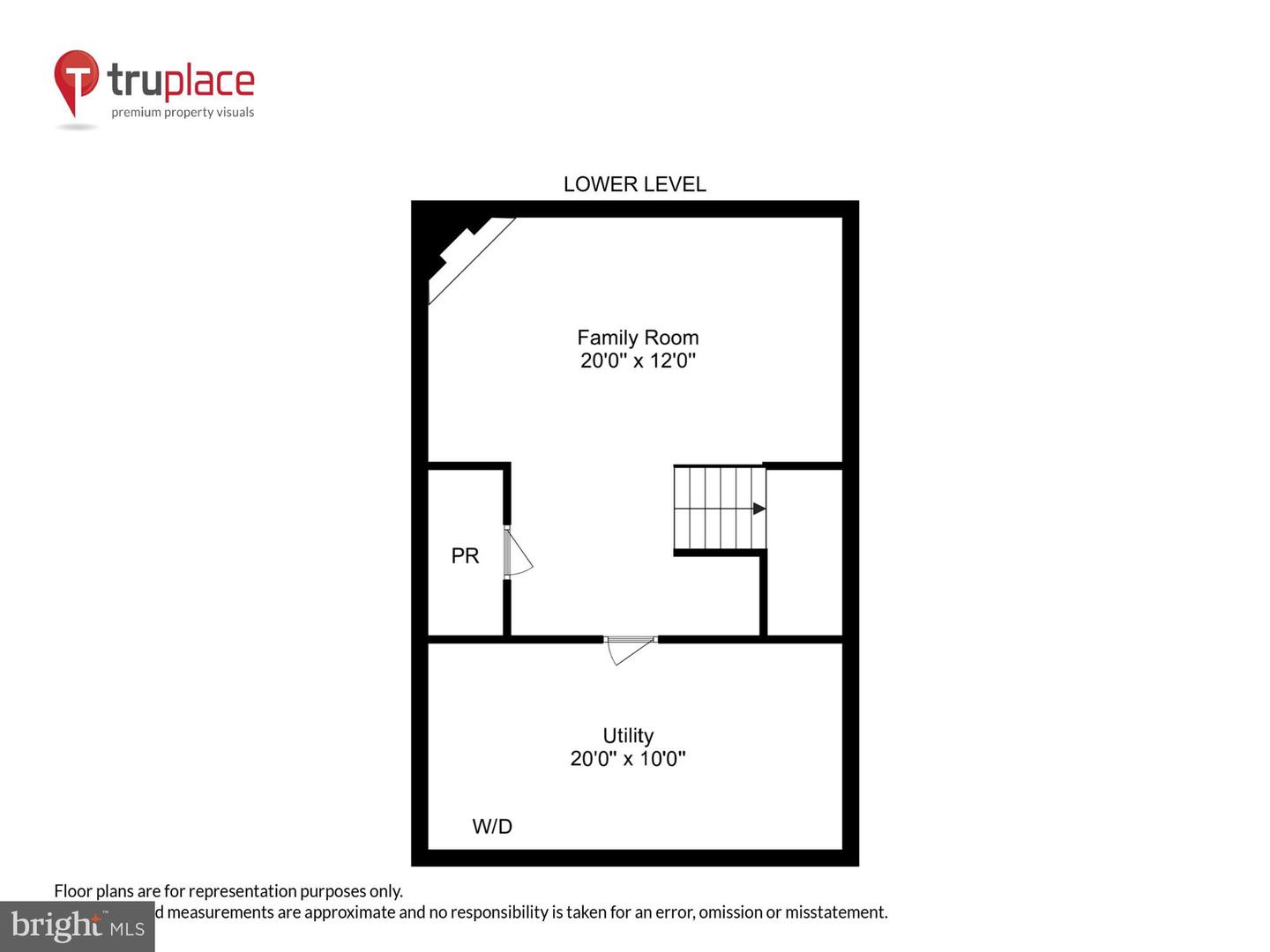 157 W ANNANDALE RD, FALLS CHURCH, Virginia 22046, 3 Bedrooms Bedrooms, ,2 BathroomsBathrooms,Residential,For sale,157 W ANNANDALE RD,VAFA2002780 MLS # VAFA2002780