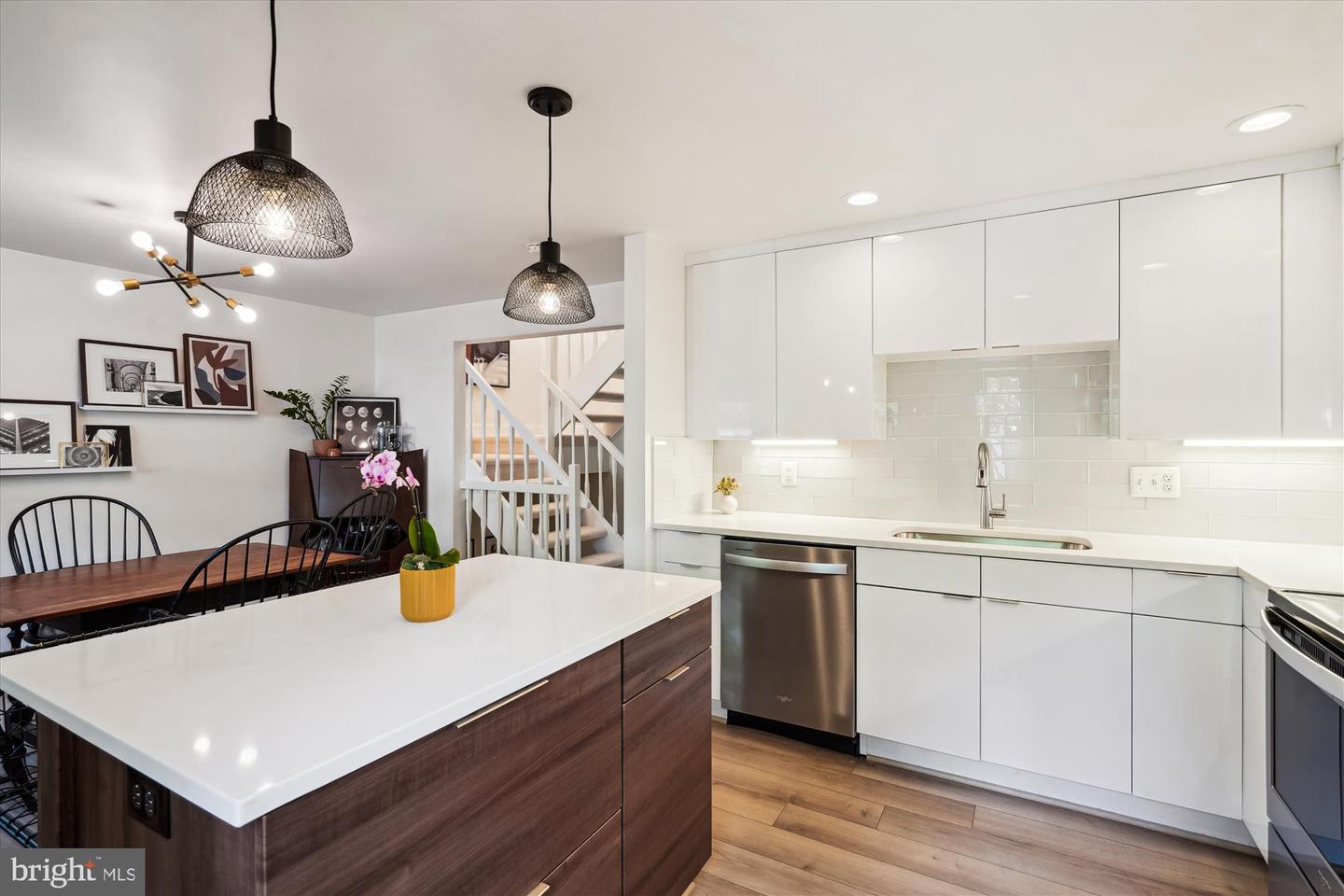 157 W ANNANDALE RD, FALLS CHURCH, Virginia 22046, 3 Bedrooms Bedrooms, ,2 BathroomsBathrooms,Residential,For sale,157 W ANNANDALE RD,VAFA2002780 MLS # VAFA2002780