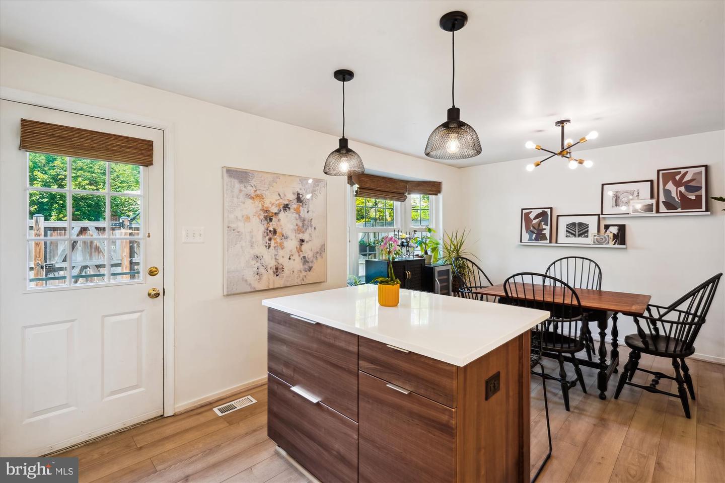 157 W ANNANDALE RD, FALLS CHURCH, Virginia 22046, 3 Bedrooms Bedrooms, ,2 BathroomsBathrooms,Residential,For sale,157 W ANNANDALE RD,VAFA2002780 MLS # VAFA2002780