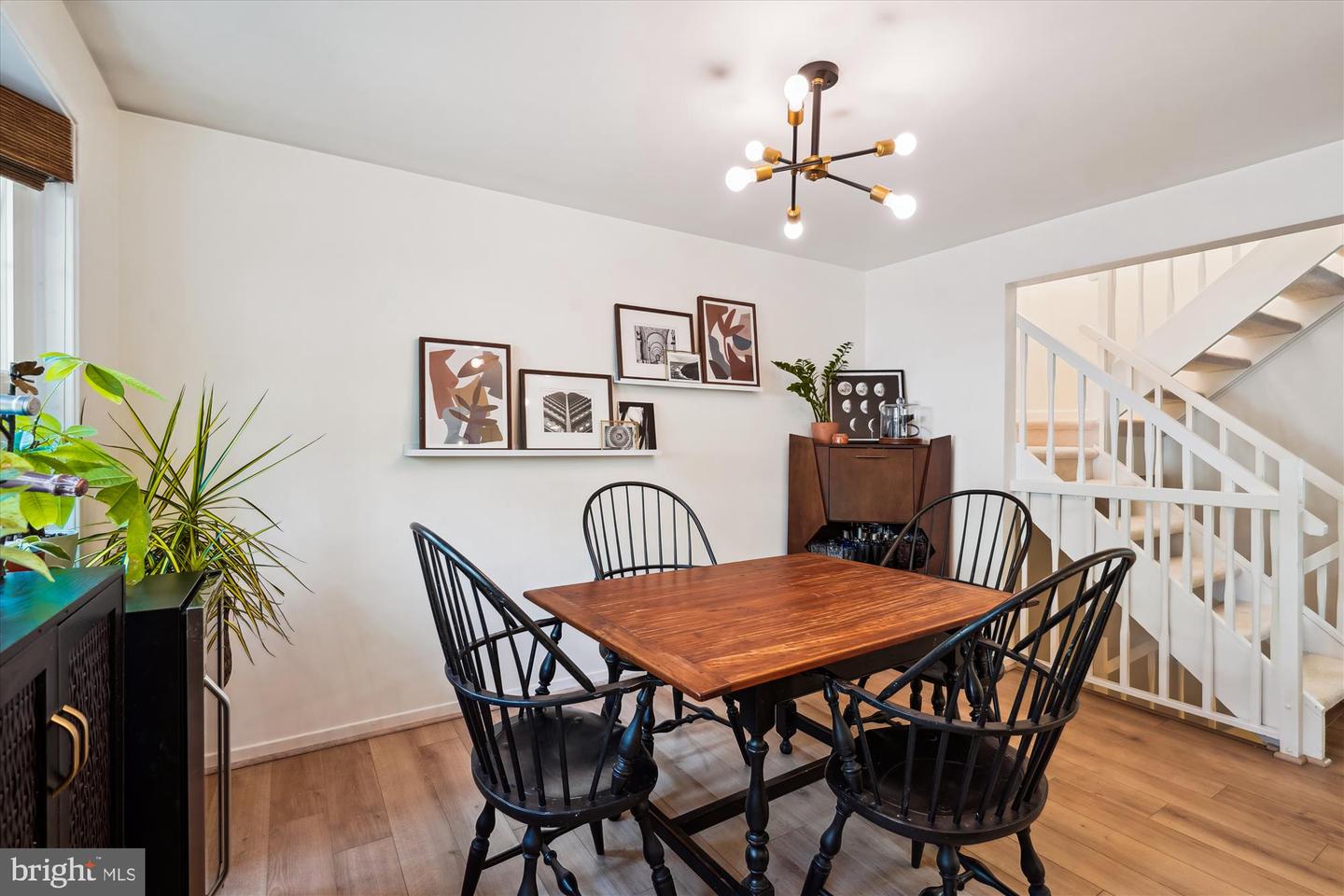 157 W ANNANDALE RD, FALLS CHURCH, Virginia 22046, 3 Bedrooms Bedrooms, ,2 BathroomsBathrooms,Residential,For sale,157 W ANNANDALE RD,VAFA2002780 MLS # VAFA2002780