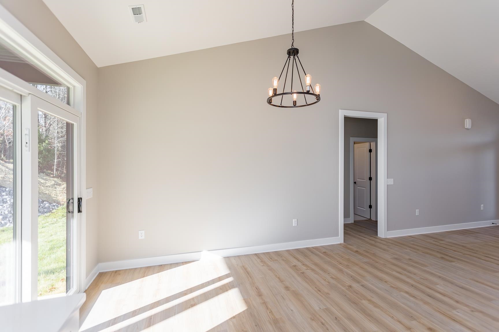 123 WILLOW DR, DAYTON, Virginia 22821, 4 Bedrooms Bedrooms, ,3 BathroomsBathrooms,Residential,123 WILLOW DR,659072 MLS # 659072