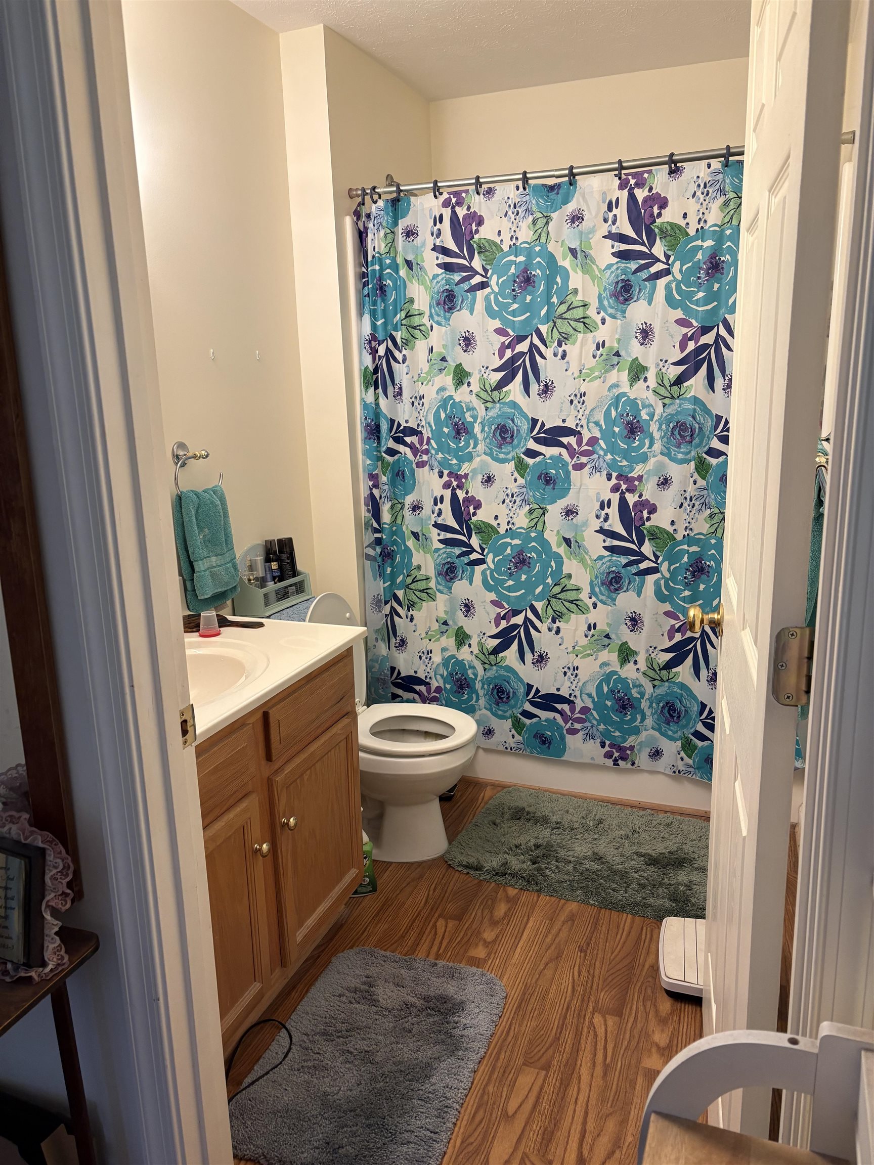 2486 GRACE CHAPEL RD, ROCKINGHAM, Virginia 22801, 3 Bedrooms Bedrooms, ,2 BathroomsBathrooms,Residential,2486 GRACE CHAPEL RD,661451 MLS # 661451