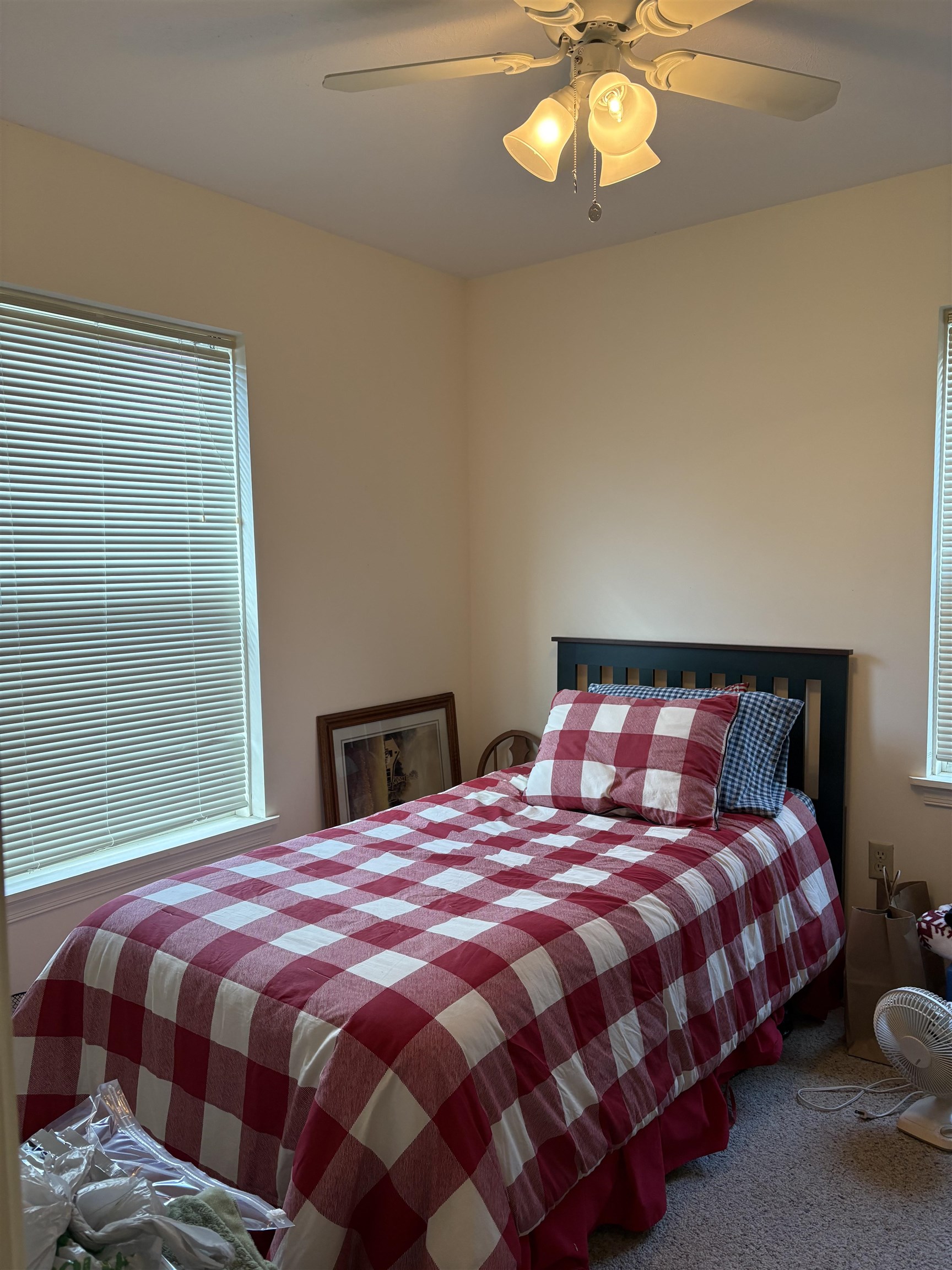 2486 GRACE CHAPEL RD, ROCKINGHAM, Virginia 22801, 3 Bedrooms Bedrooms, ,2 BathroomsBathrooms,Residential,2486 GRACE CHAPEL RD,661451 MLS # 661451