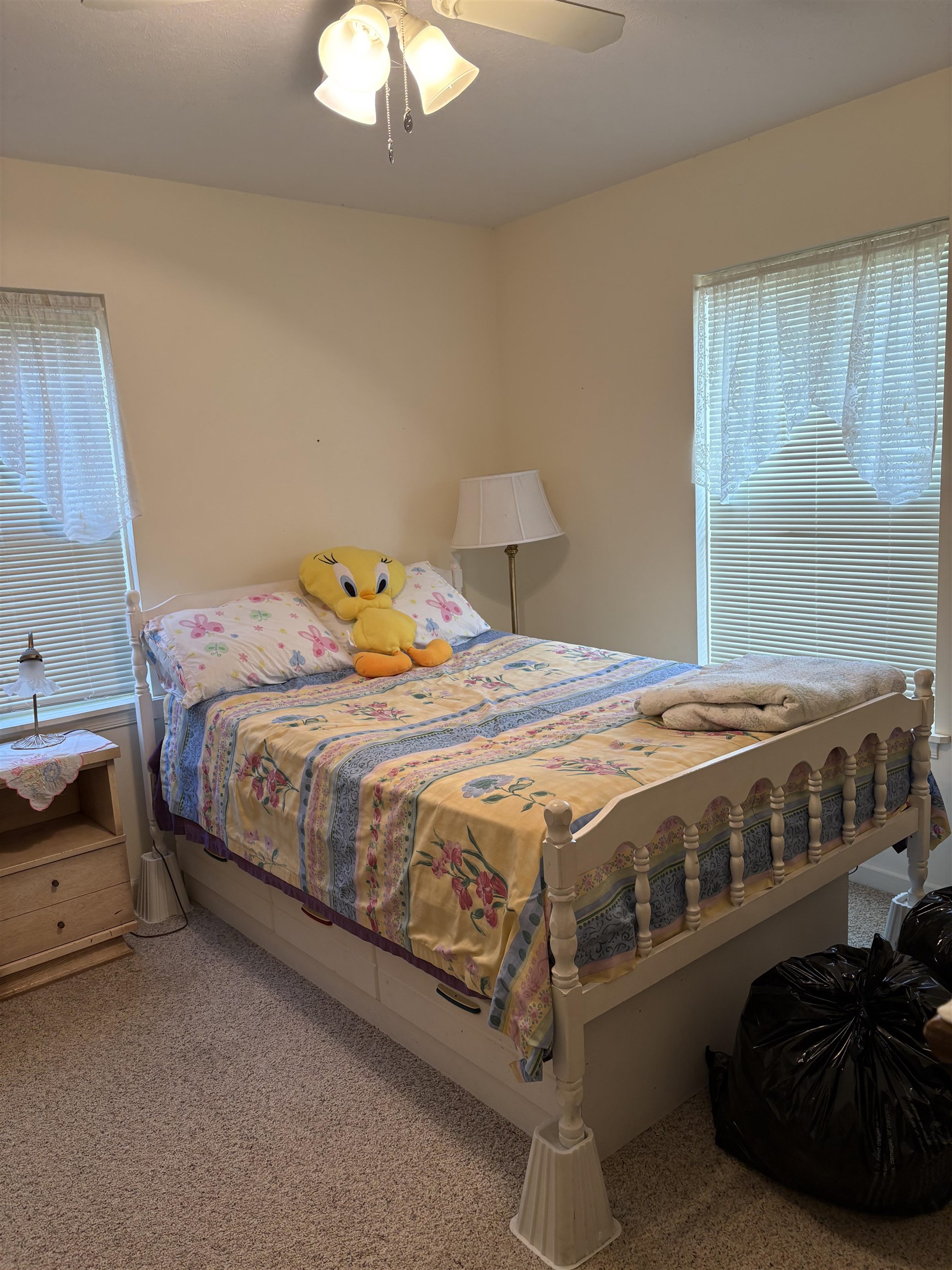 2486 GRACE CHAPEL RD, ROCKINGHAM, Virginia 22801, 3 Bedrooms Bedrooms, ,2 BathroomsBathrooms,Residential,2486 GRACE CHAPEL RD,661451 MLS # 661451