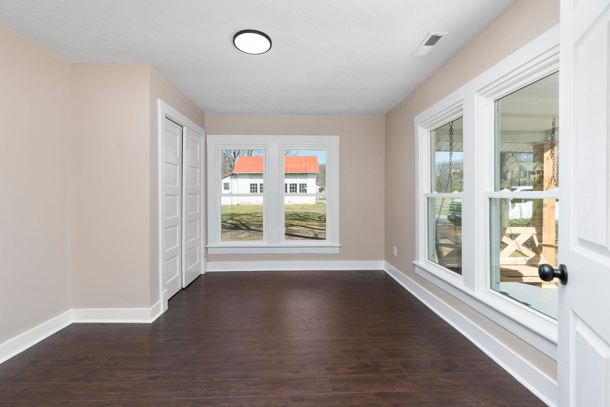202 DOOMS CROSSING RD, WAYNESBORO, Virginia 22980, 2 Bedrooms Bedrooms, ,1 BathroomBathrooms,Residential,202 DOOMS CROSSING RD,662776 MLS # 662776