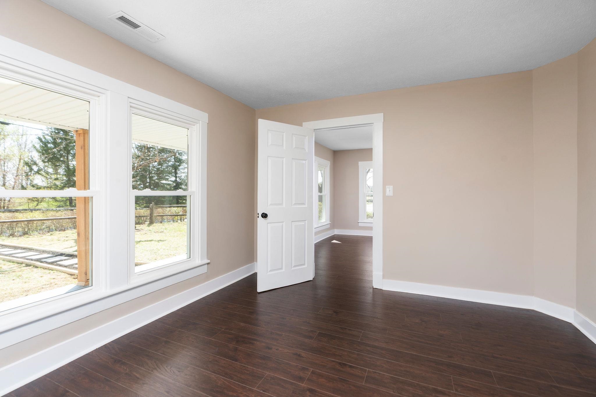 202 DOOMS CROSSING RD, WAYNESBORO, Virginia 22980, 2 Bedrooms Bedrooms, ,1 BathroomBathrooms,Residential,202 DOOMS CROSSING RD,662776 MLS # 662776
