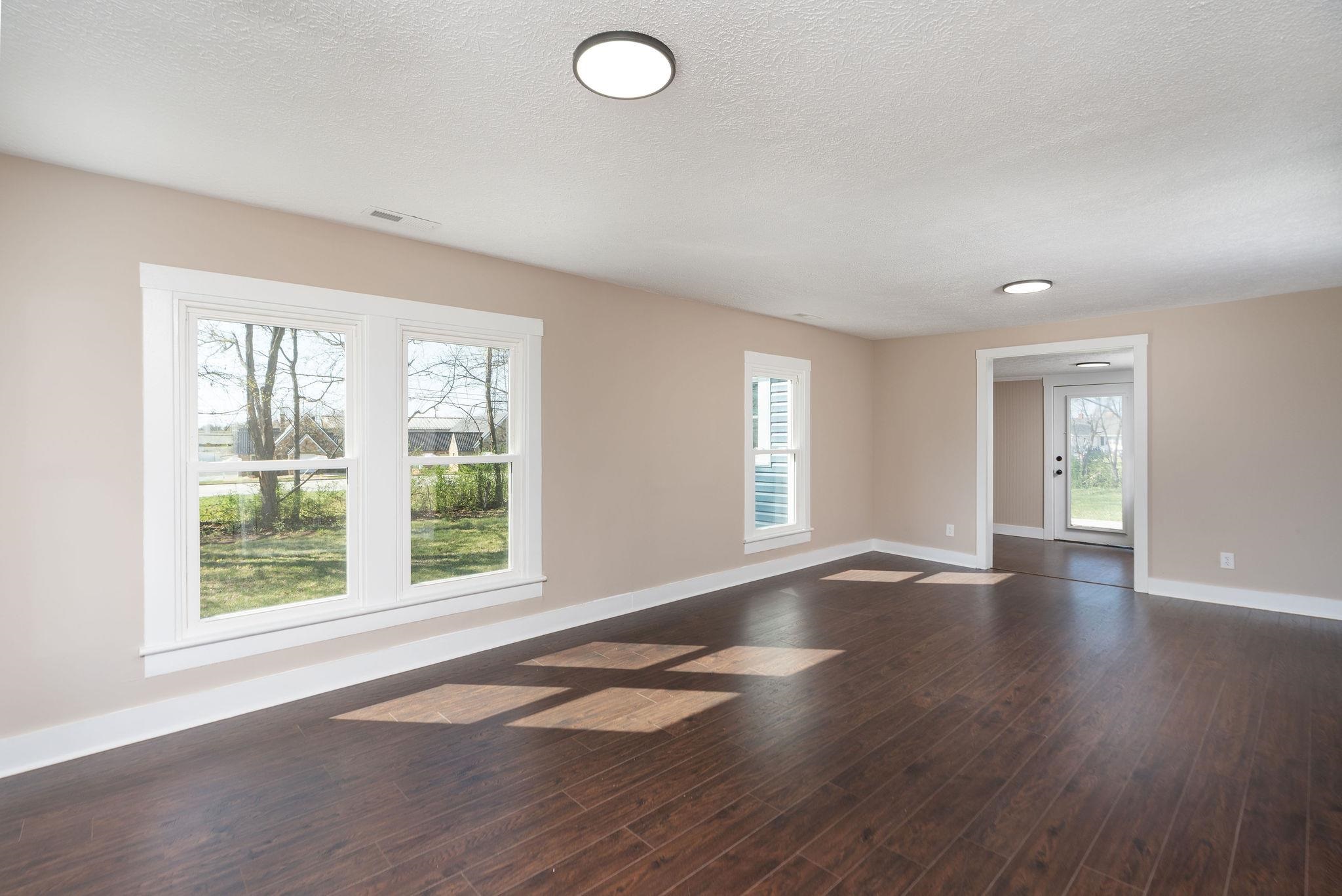 202 DOOMS CROSSING RD, WAYNESBORO, Virginia 22980, 2 Bedrooms Bedrooms, ,1 BathroomBathrooms,Residential,202 DOOMS CROSSING RD,662776 MLS # 662776