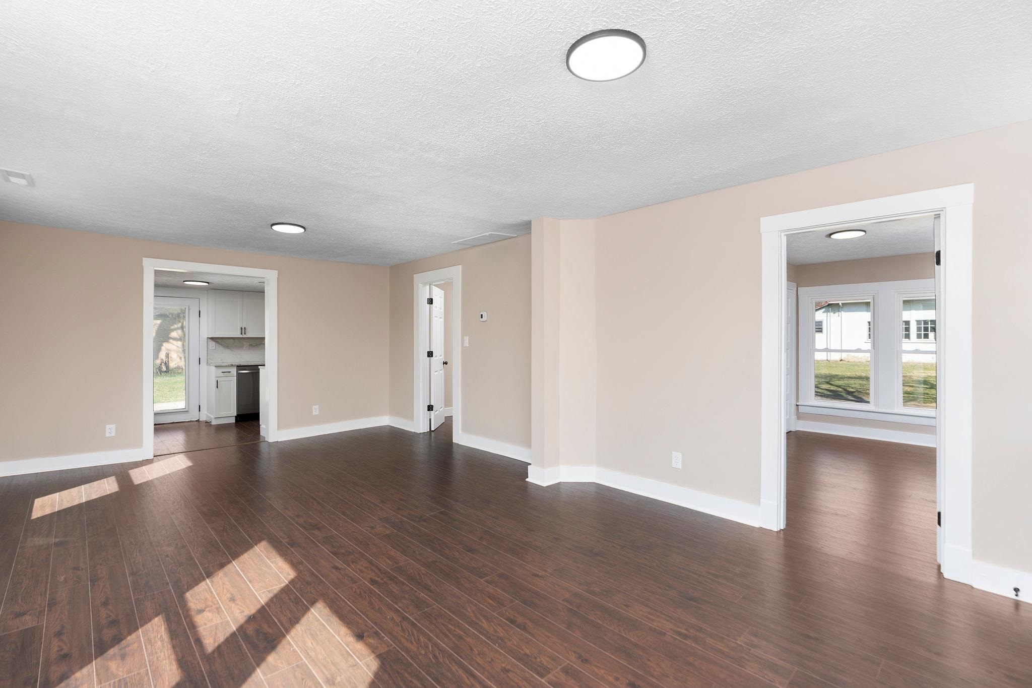 202 DOOMS CROSSING RD, WAYNESBORO, Virginia 22980, 2 Bedrooms Bedrooms, ,1 BathroomBathrooms,Residential,202 DOOMS CROSSING RD,662776 MLS # 662776
