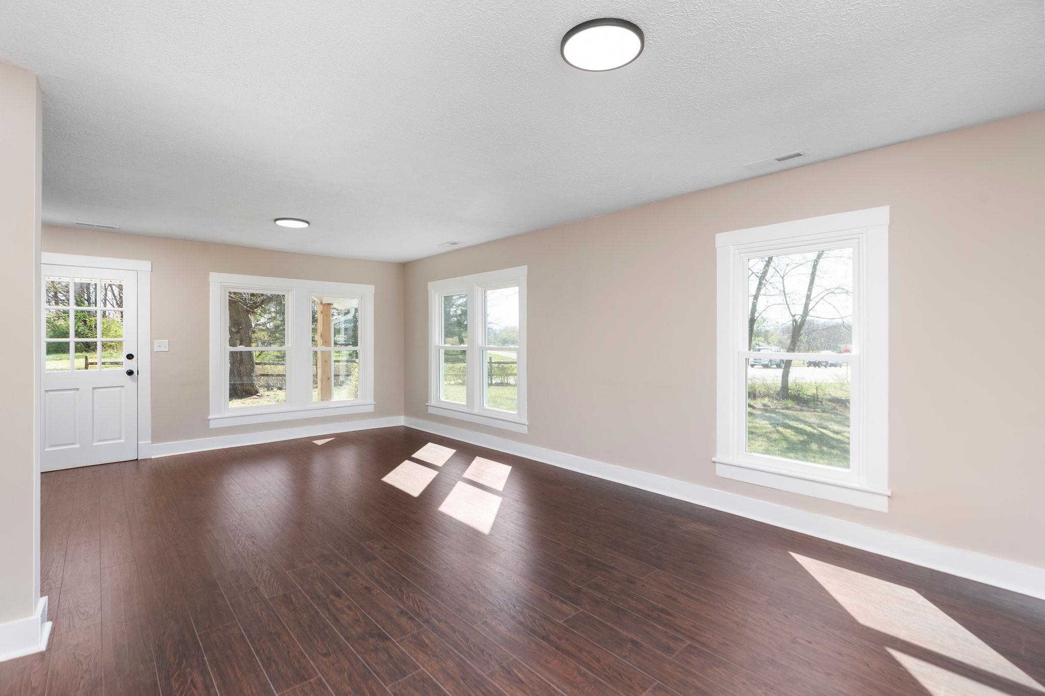 202 DOOMS CROSSING RD, WAYNESBORO, Virginia 22980, 2 Bedrooms Bedrooms, ,1 BathroomBathrooms,Residential,202 DOOMS CROSSING RD,662776 MLS # 662776