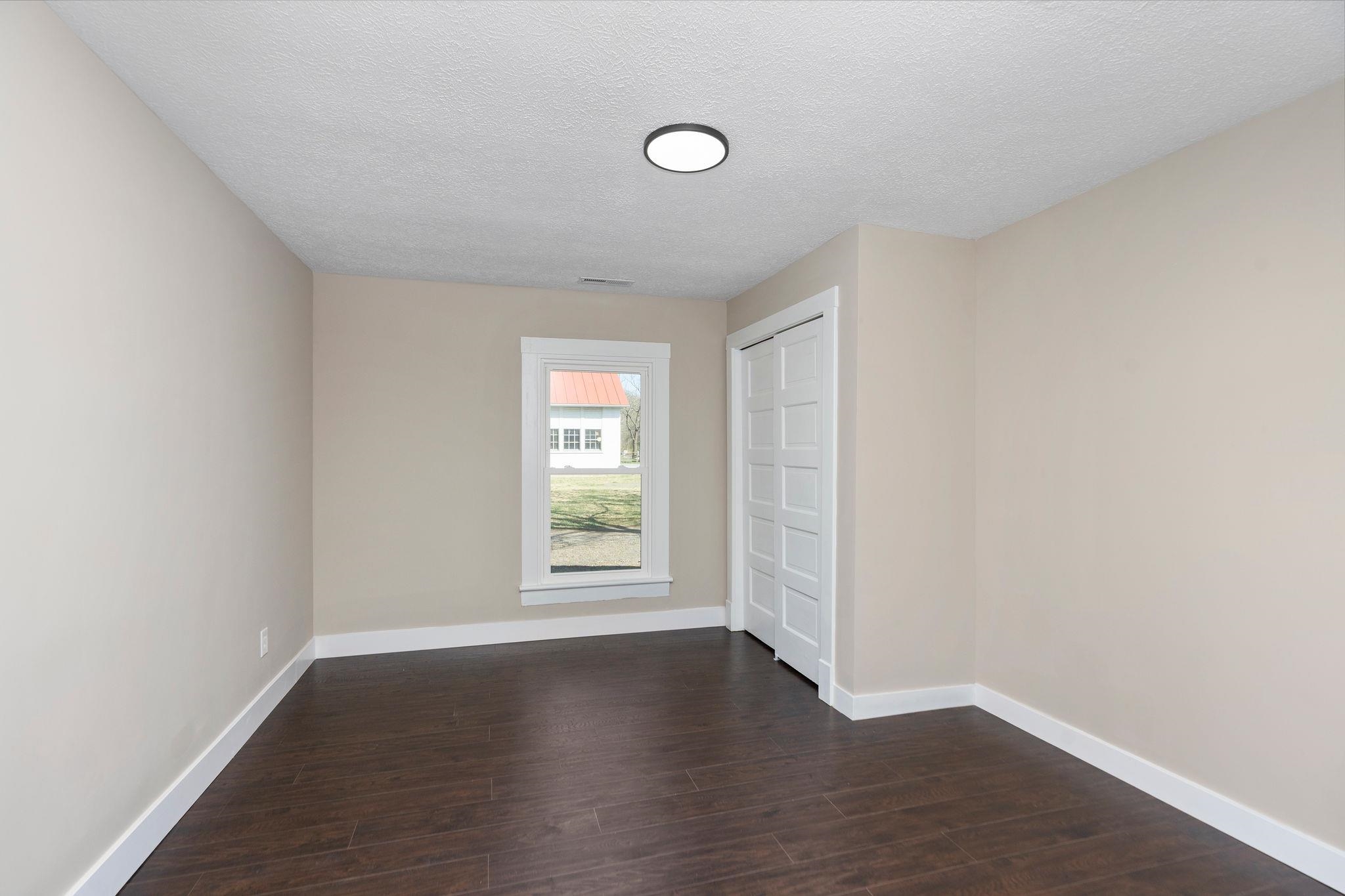 202 DOOMS CROSSING RD, WAYNESBORO, Virginia 22980, 2 Bedrooms Bedrooms, ,1 BathroomBathrooms,Residential,202 DOOMS CROSSING RD,662776 MLS # 662776