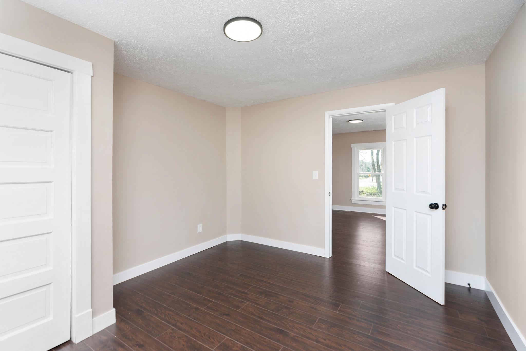 202 DOOMS CROSSING RD, WAYNESBORO, Virginia 22980, 2 Bedrooms Bedrooms, ,1 BathroomBathrooms,Residential,202 DOOMS CROSSING RD,662776 MLS # 662776