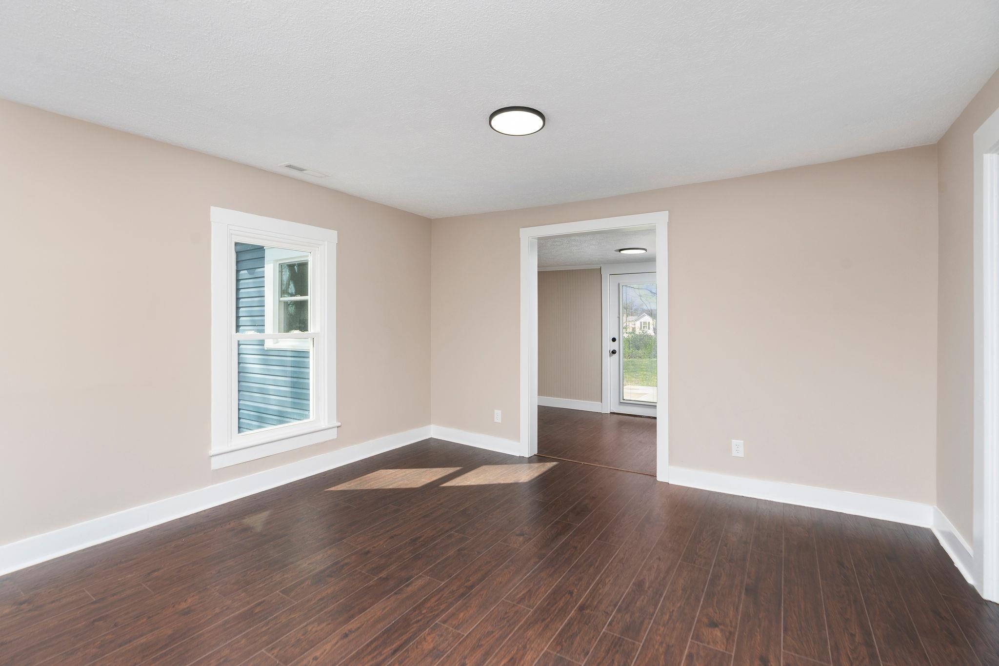 202 DOOMS CROSSING RD, WAYNESBORO, Virginia 22980, 2 Bedrooms Bedrooms, ,1 BathroomBathrooms,Residential,202 DOOMS CROSSING RD,662776 MLS # 662776