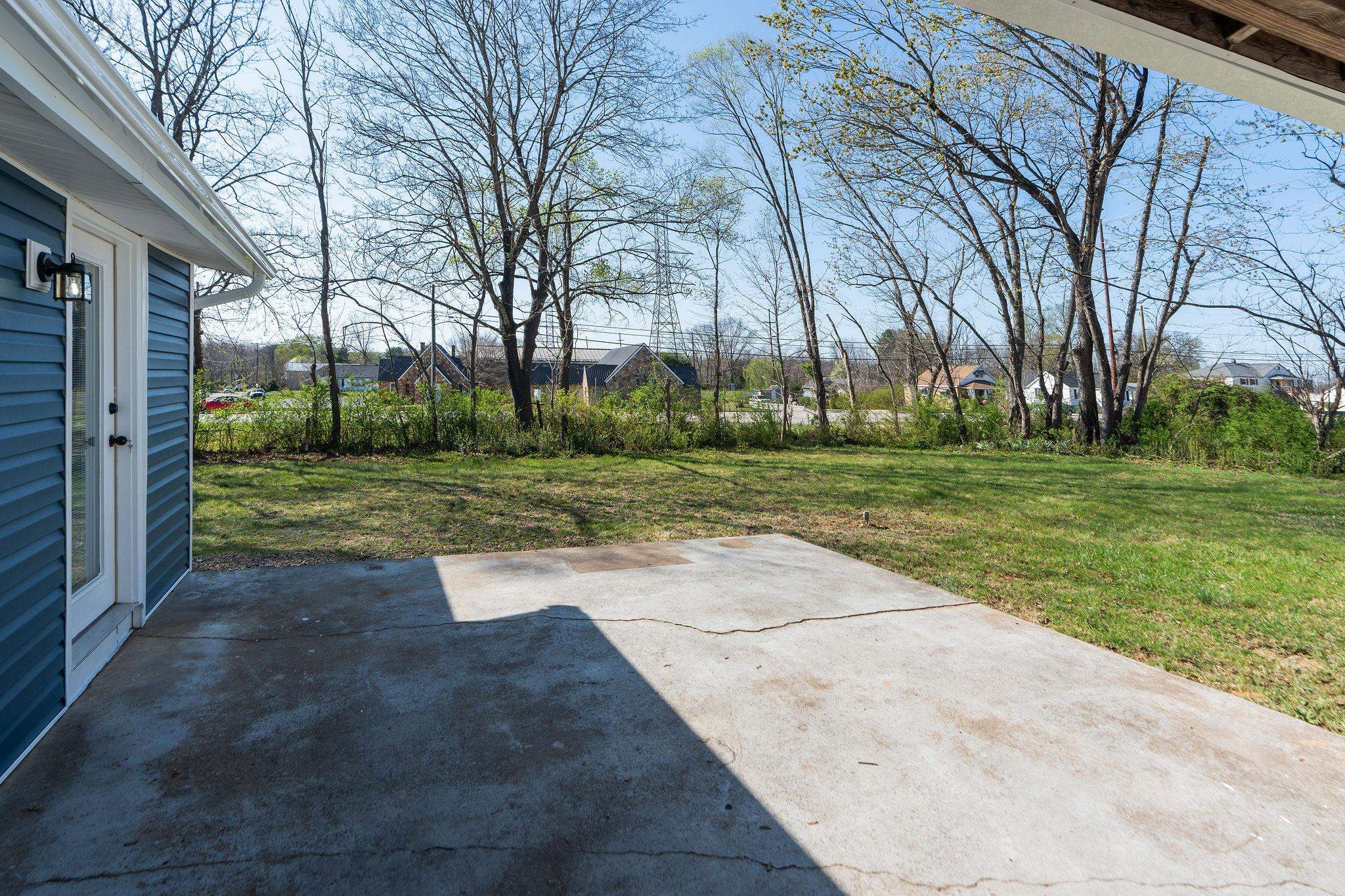 202 DOOMS CROSSING RD, WAYNESBORO, Virginia 22980, 2 Bedrooms Bedrooms, ,1 BathroomBathrooms,Residential,202 DOOMS CROSSING RD,662776 MLS # 662776