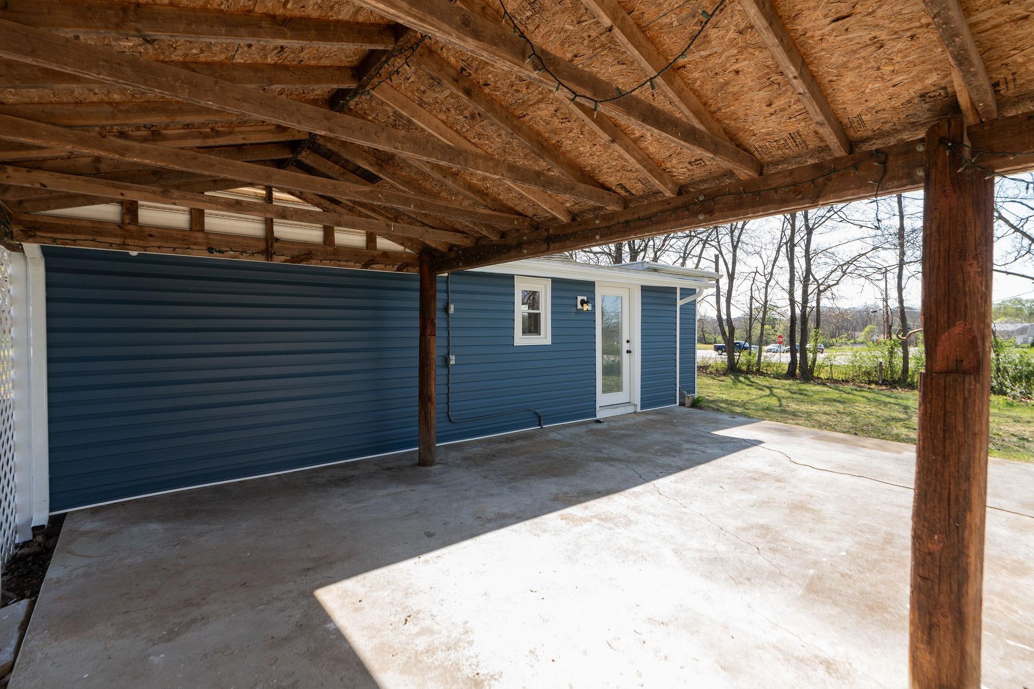 202 DOOMS CROSSING RD, WAYNESBORO, Virginia 22980, 2 Bedrooms Bedrooms, ,1 BathroomBathrooms,Residential,202 DOOMS CROSSING RD,662776 MLS # 662776