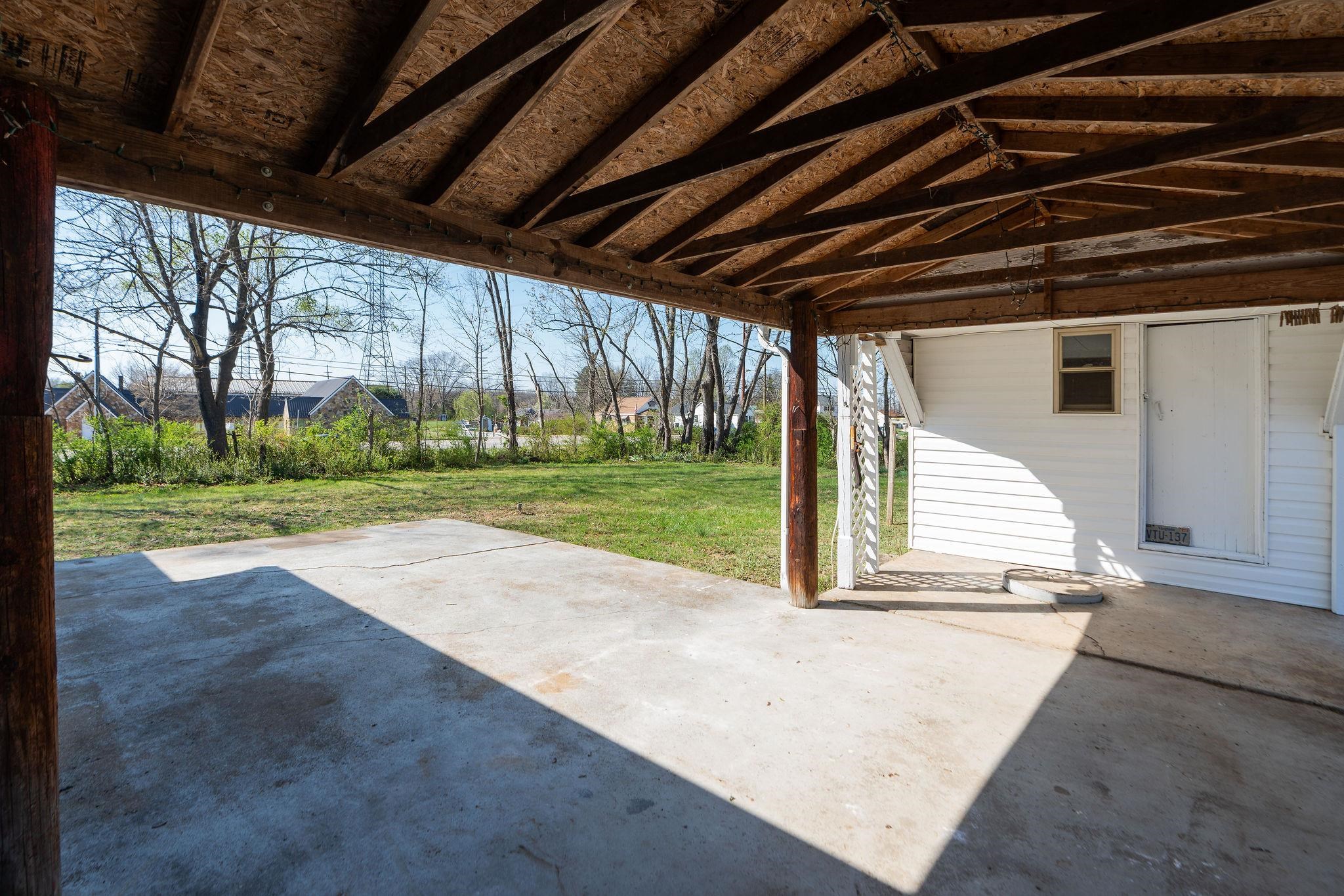 202 DOOMS CROSSING RD, WAYNESBORO, Virginia 22980, 2 Bedrooms Bedrooms, ,1 BathroomBathrooms,Residential,202 DOOMS CROSSING RD,662776 MLS # 662776