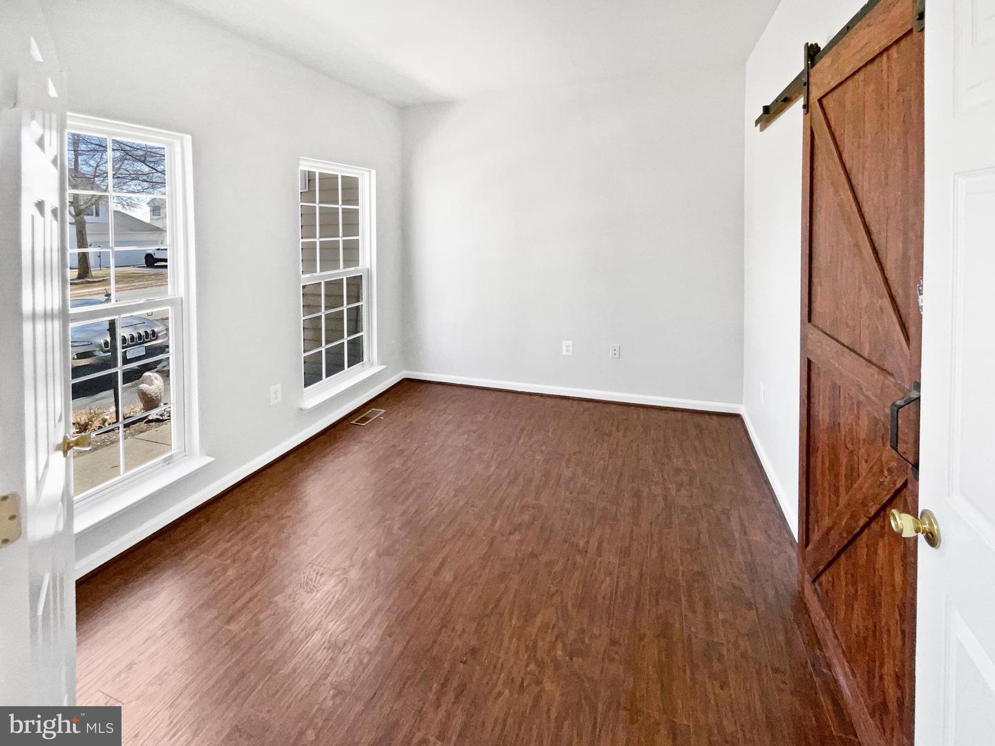 952 DEVONSHIRE CIR, PURCELLVILLE, Virginia 20132, 4 Bedrooms Bedrooms, ,4 BathroomsBathrooms,Residential,For sale,952 DEVONSHIRE CIR,VALO2089974 MLS # VALO2089974