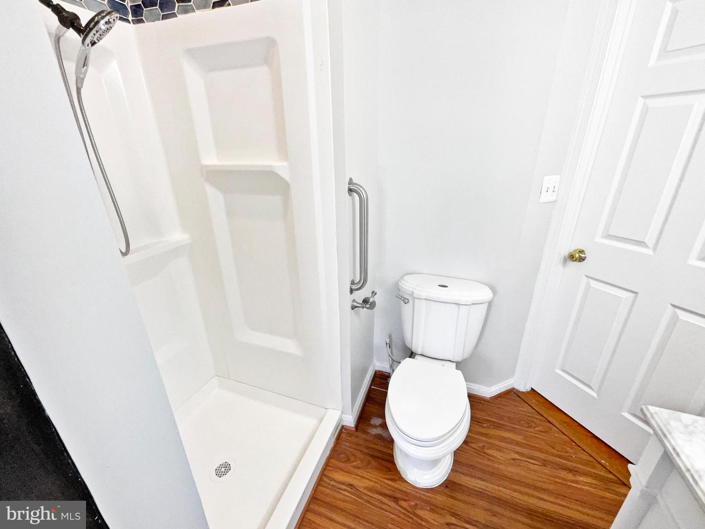 952 DEVONSHIRE CIR, PURCELLVILLE, Virginia 20132, 4 Bedrooms Bedrooms, ,4 BathroomsBathrooms,Residential,For sale,952 DEVONSHIRE CIR,VALO2089974 MLS # VALO2089974