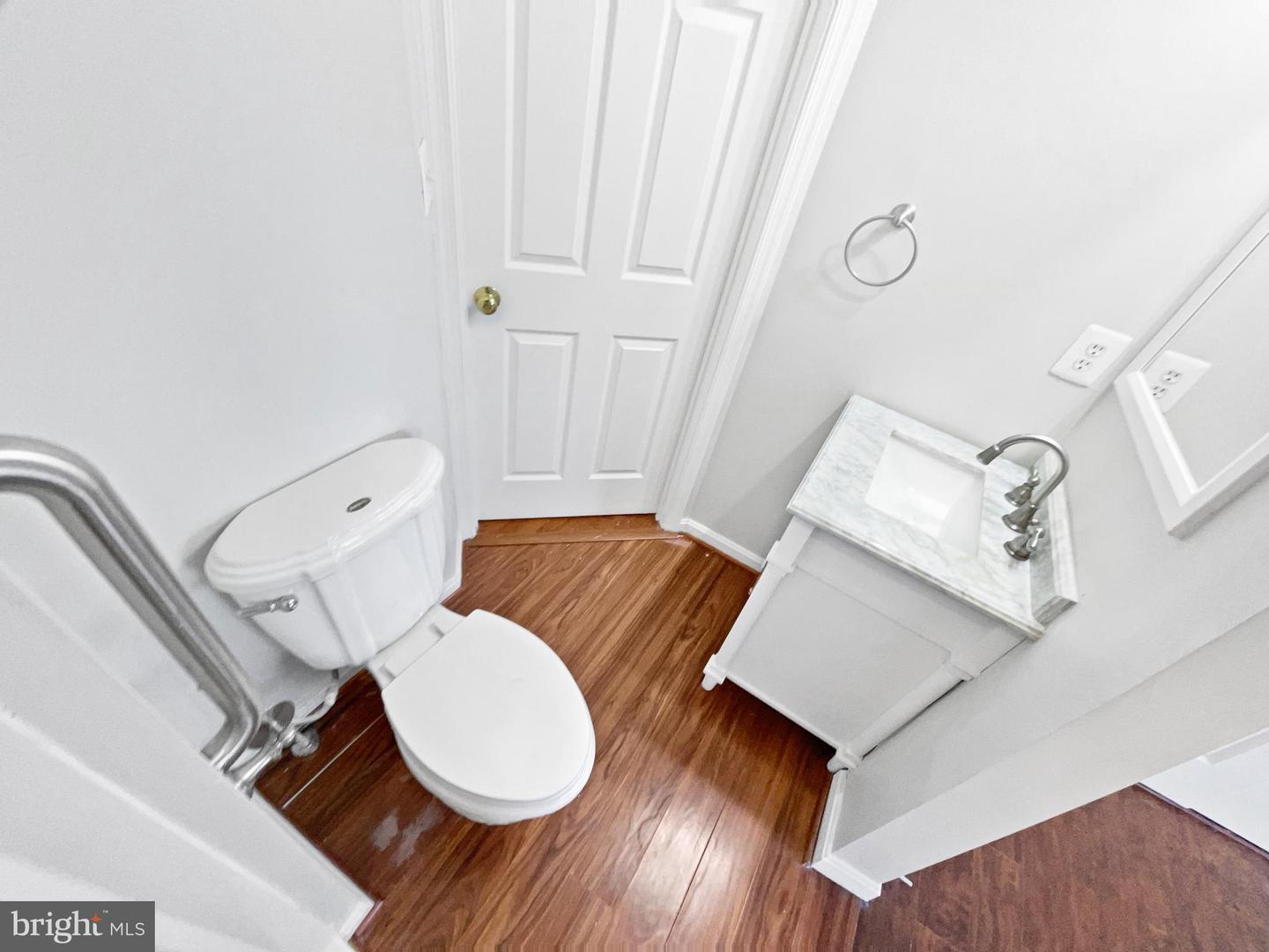 952 DEVONSHIRE CIR, PURCELLVILLE, Virginia 20132, 4 Bedrooms Bedrooms, ,4 BathroomsBathrooms,Residential,For sale,952 DEVONSHIRE CIR,VALO2089974 MLS # VALO2089974