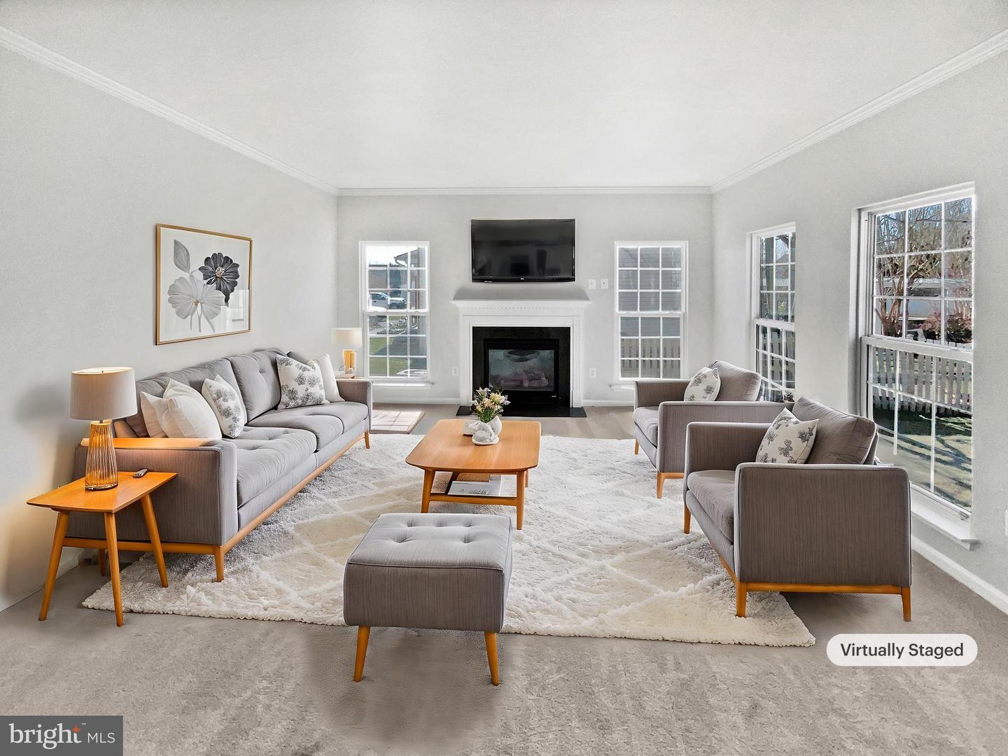 952 DEVONSHIRE CIR, PURCELLVILLE, Virginia 20132, 4 Bedrooms Bedrooms, ,4 BathroomsBathrooms,Residential,For sale,952 DEVONSHIRE CIR,VALO2089974 MLS # VALO2089974