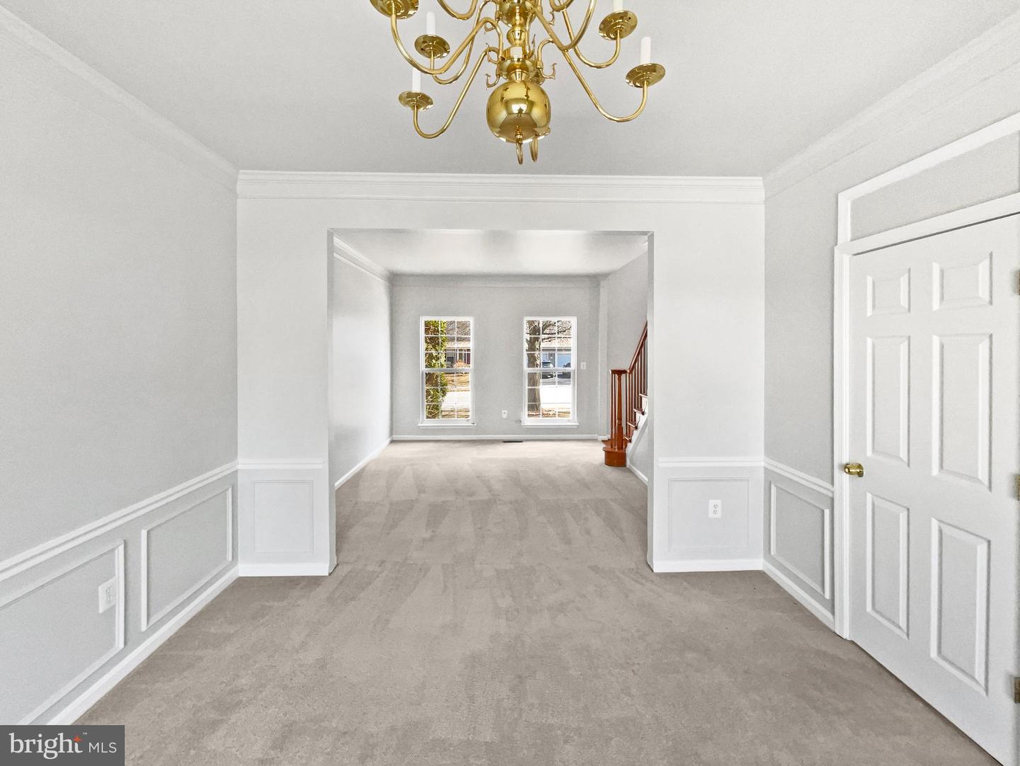 952 DEVONSHIRE CIR, PURCELLVILLE, Virginia 20132, 4 Bedrooms Bedrooms, ,4 BathroomsBathrooms,Residential,For sale,952 DEVONSHIRE CIR,VALO2089974 MLS # VALO2089974