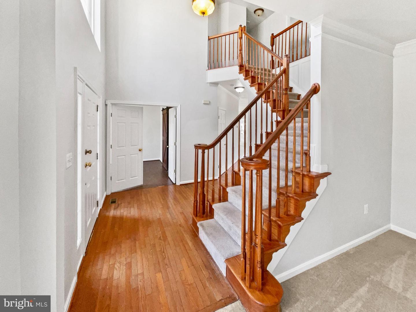 952 DEVONSHIRE CIR, PURCELLVILLE, Virginia 20132, 4 Bedrooms Bedrooms, ,4 BathroomsBathrooms,Residential,For sale,952 DEVONSHIRE CIR,VALO2089974 MLS # VALO2089974